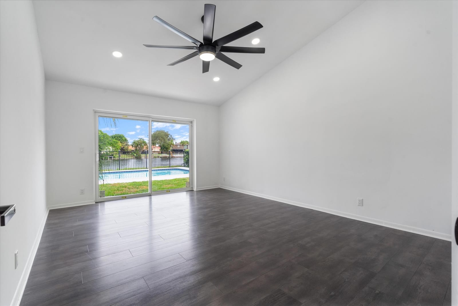 12725 Kingsway Road, Wellington, FL 33414 photo 26