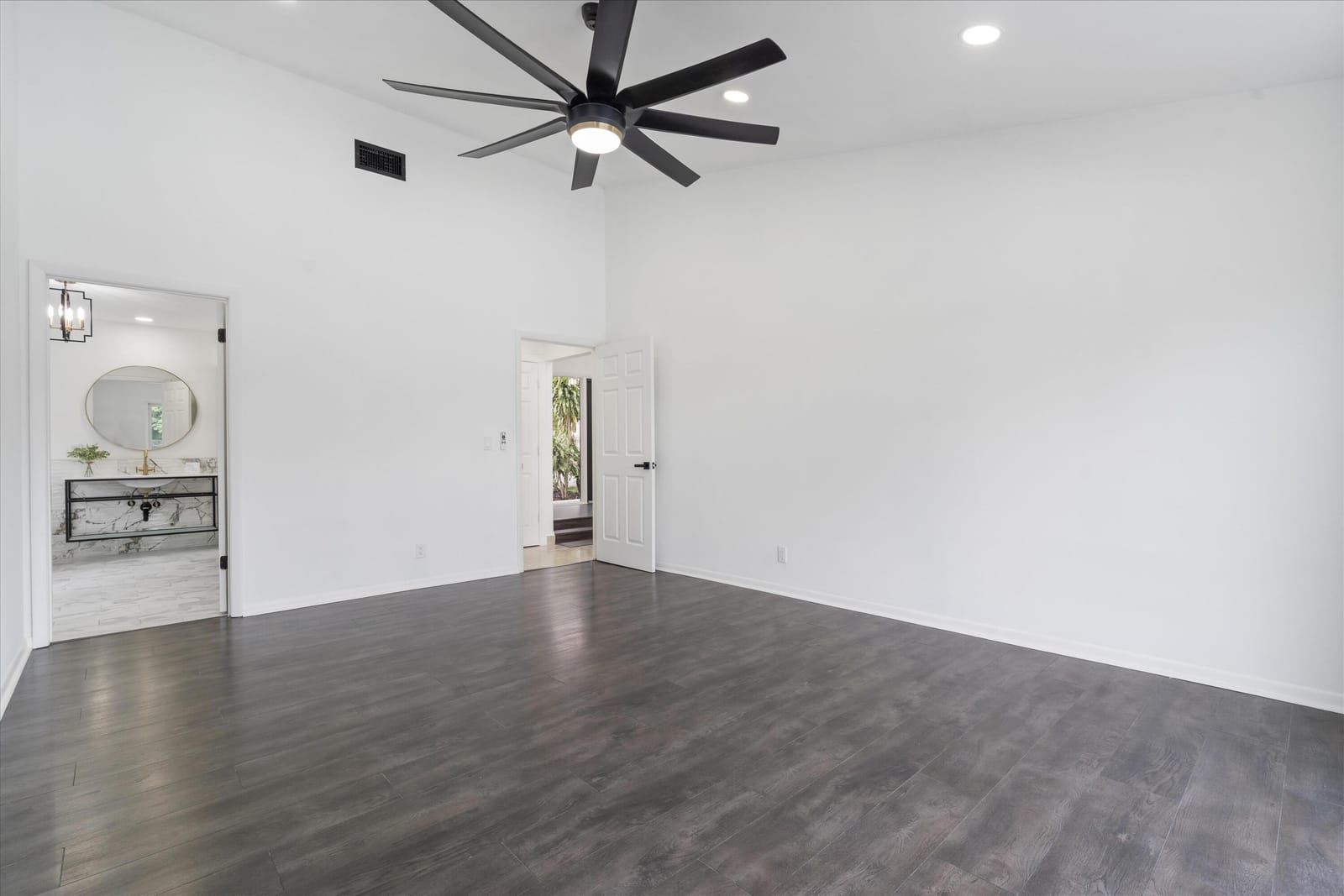 12725 Kingsway Road, Wellington, FL 33414 photo 27
