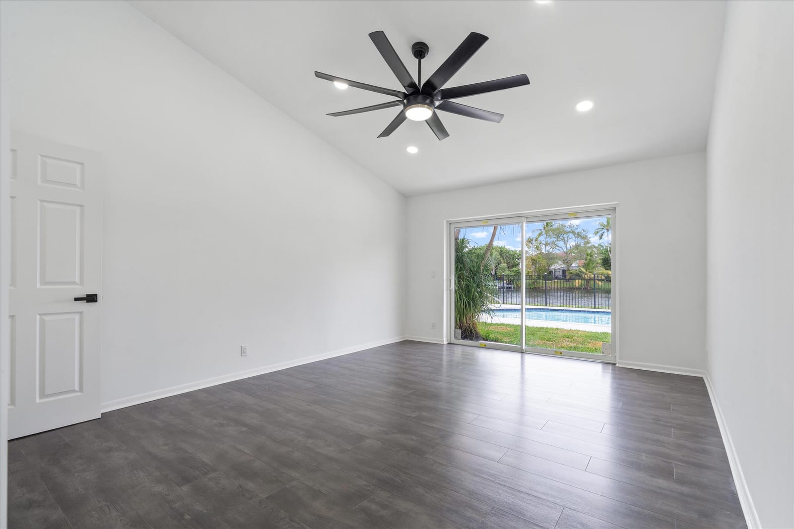 12725 Kingsway Road, Wellington, FL 33414 photo 28