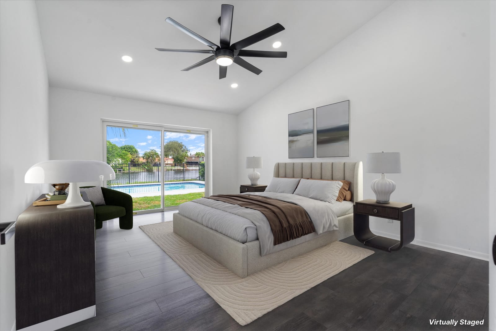 12725 Kingsway Road, Wellington, FL 33414 photo 29