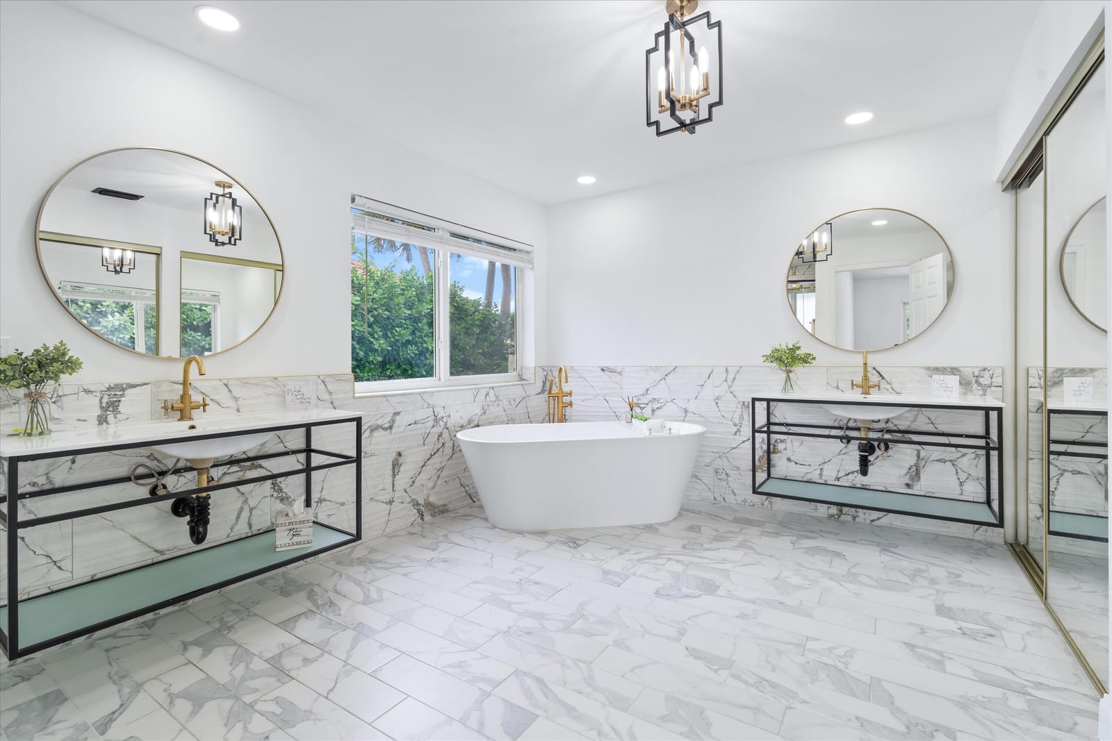 12725 Kingsway Road, Wellington, FL 33414 photo 30