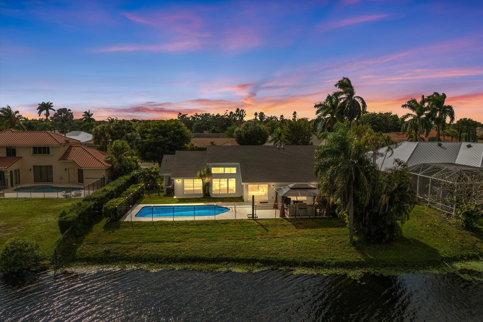 12725 Kingsway Road, Wellington, FL 33414 photo 4