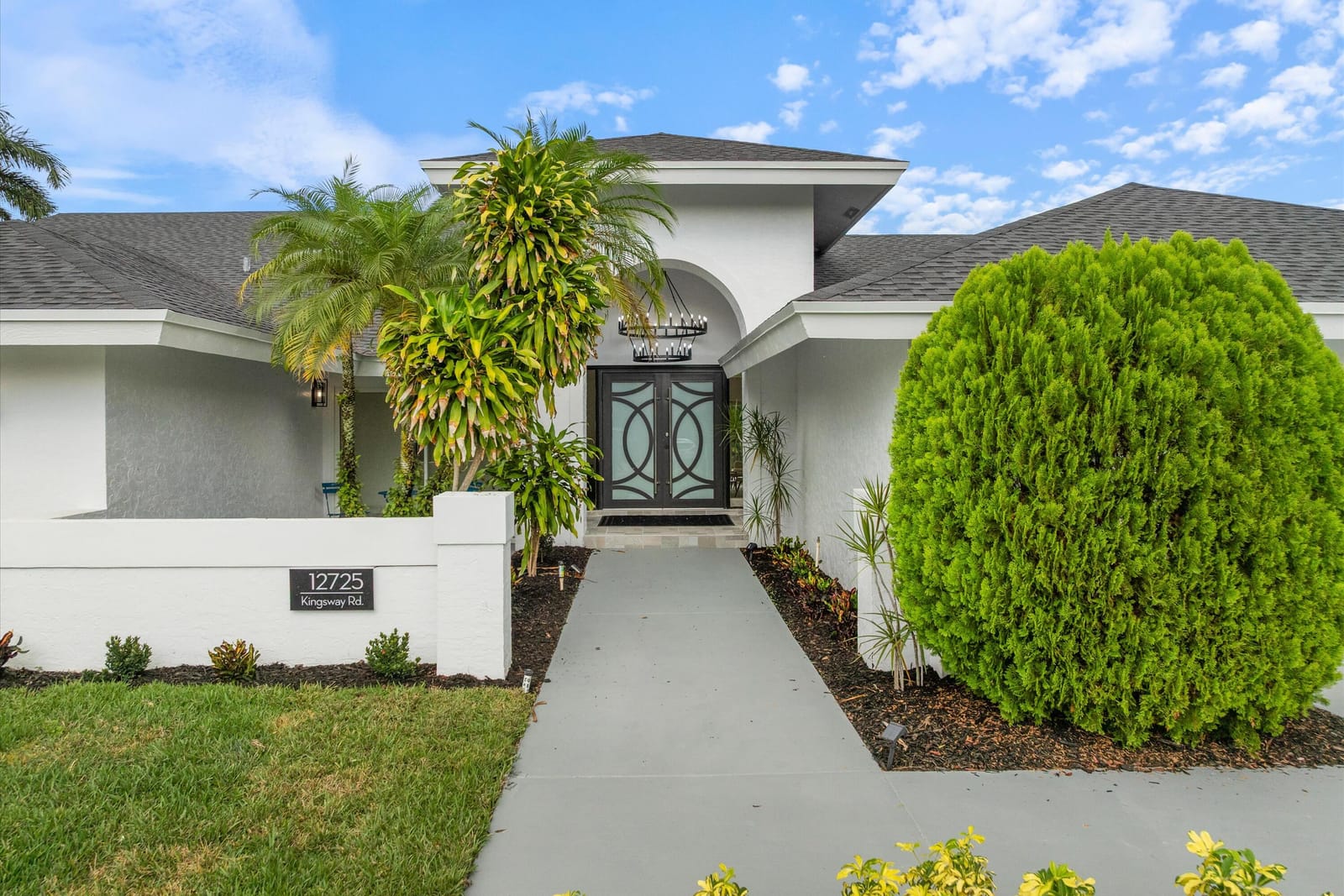 12725 Kingsway Road, Wellington, FL 33414 photo 5