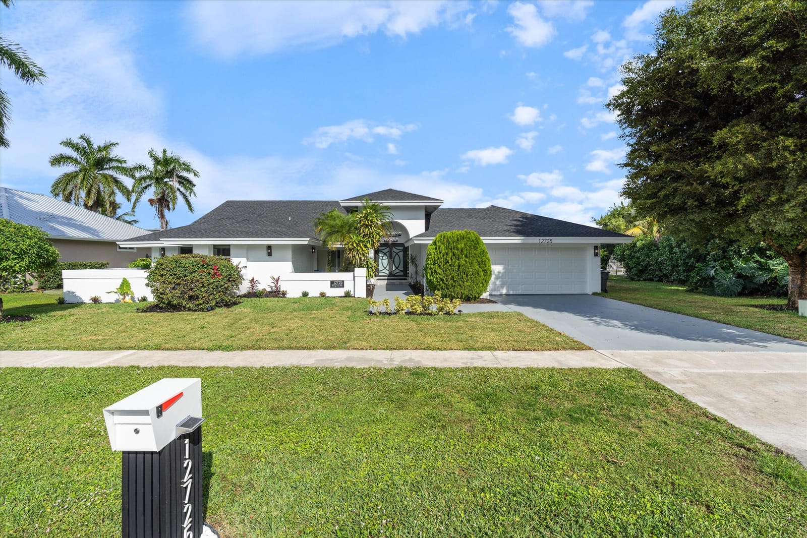 12725 Kingsway Road, Wellington, FL 33414 photo 7