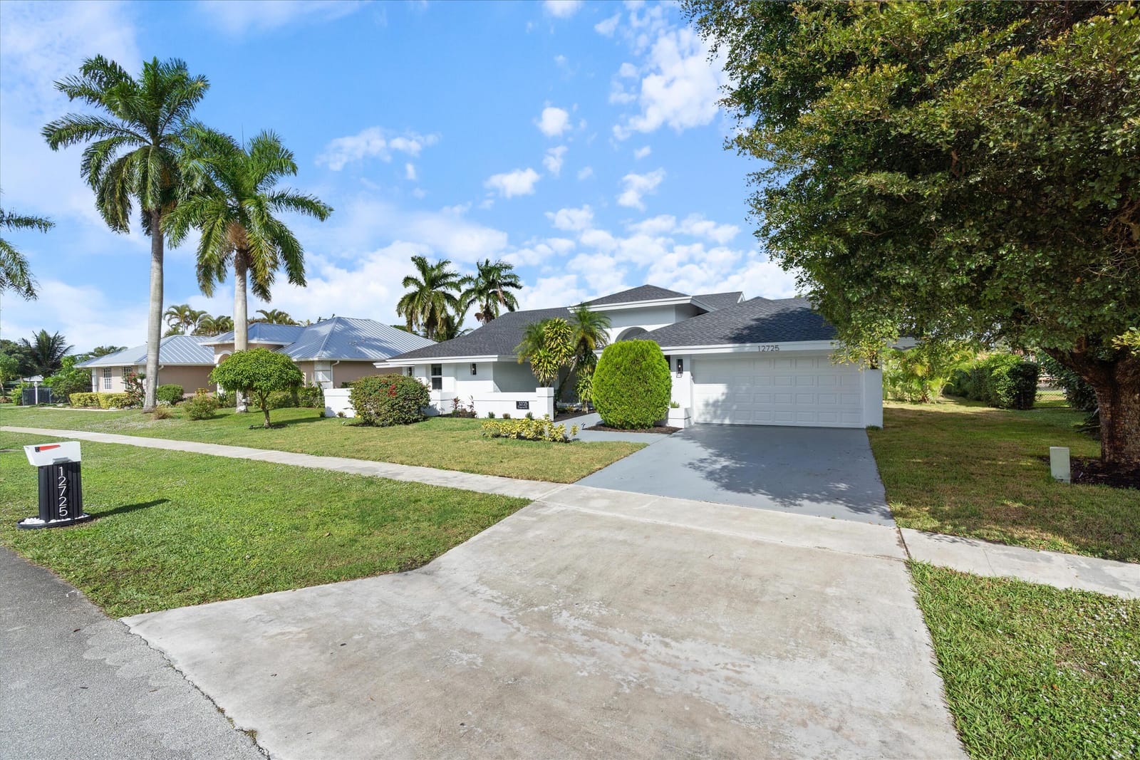 12725 Kingsway Road, Wellington, FL 33414 photo 8