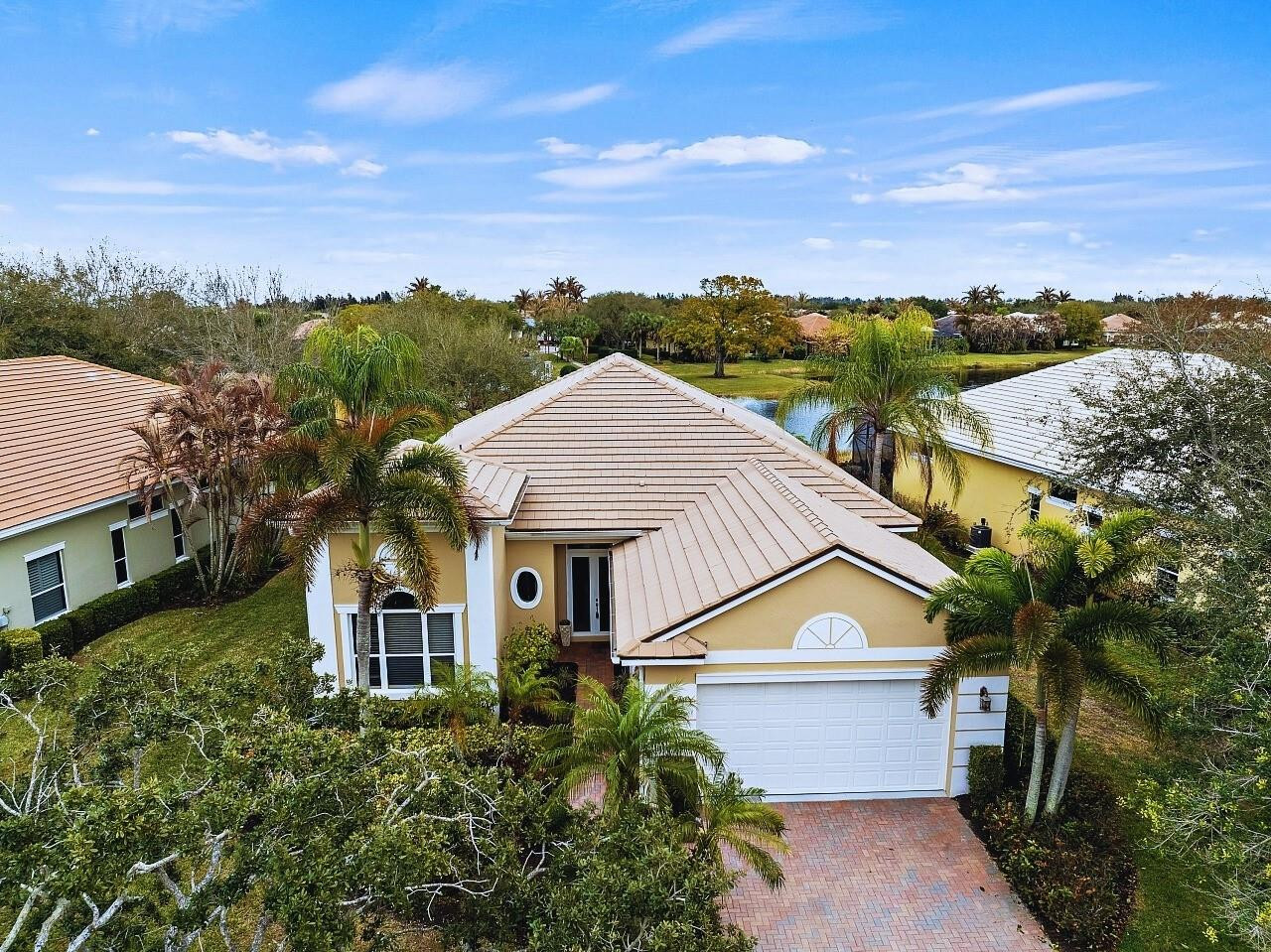 1274 River Reach Drive, Vero Beach, FL 32967, Vero Beach