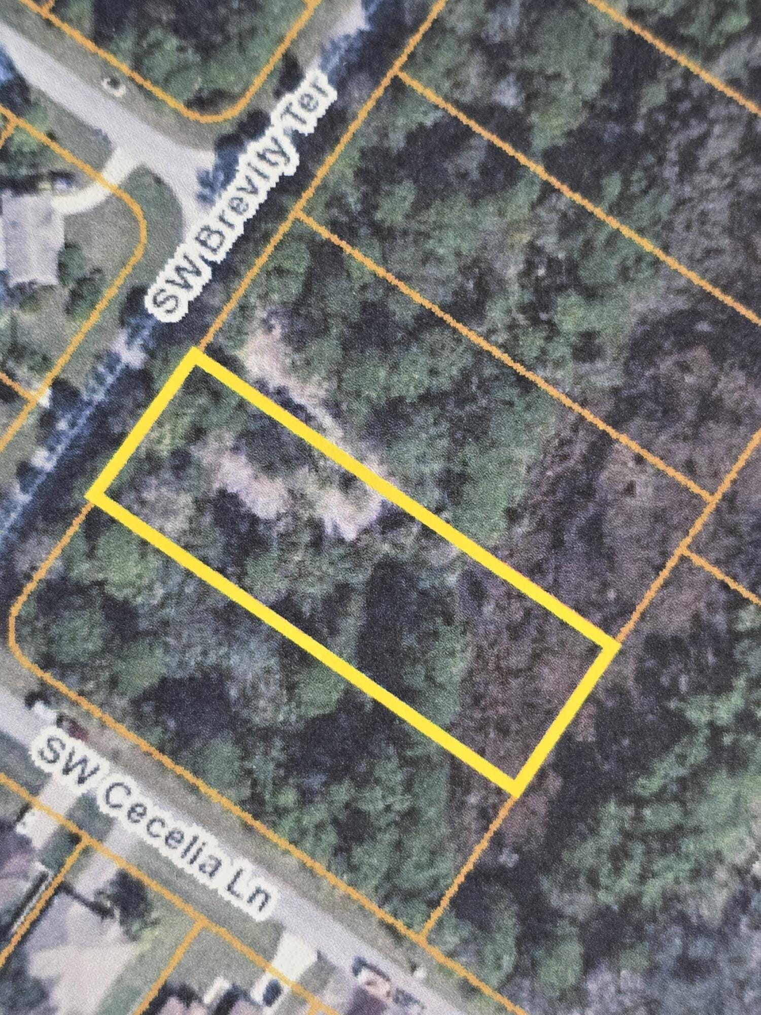 2085 SW Brevity Terrace — photo 3