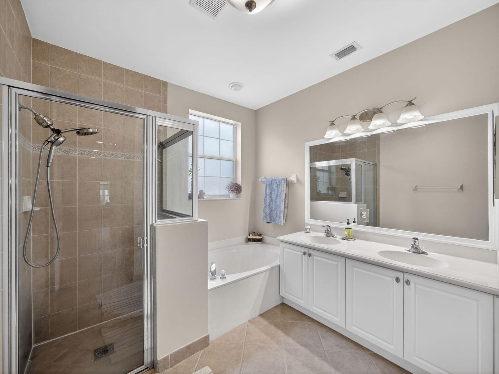 1455 Scilly Cay Lane, Jupiter, FL 33458 photo 12