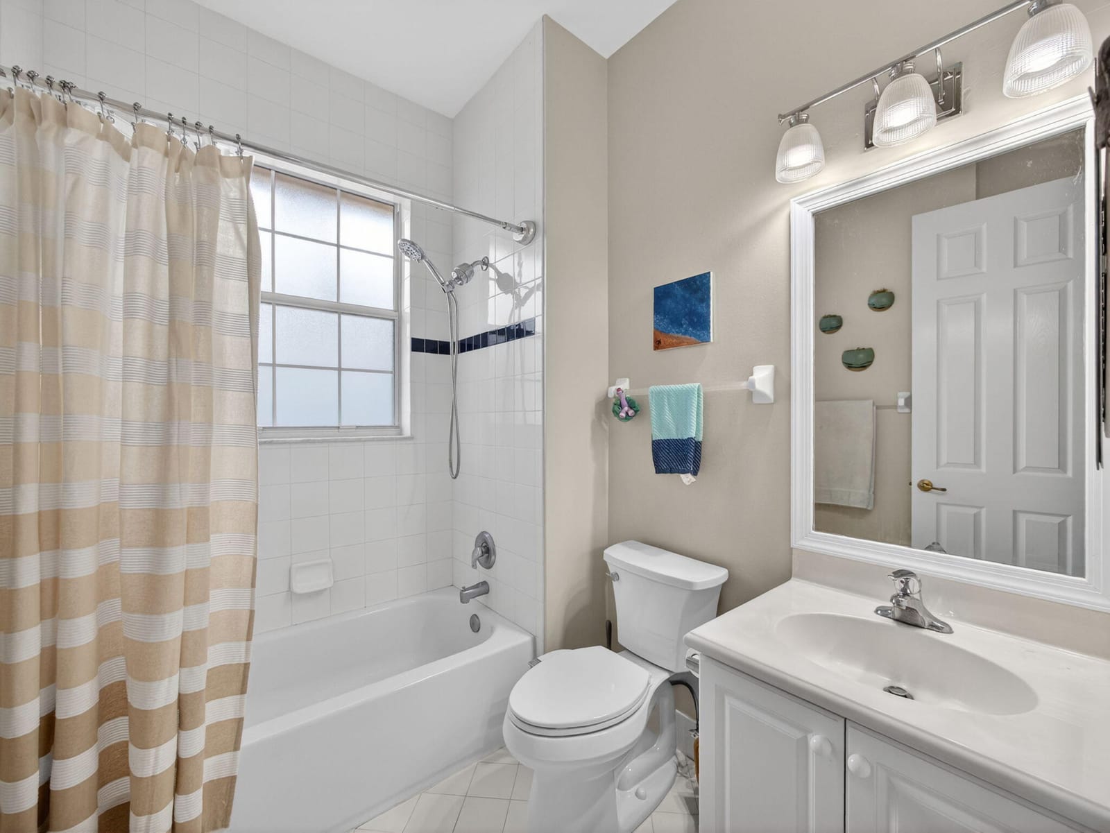 1455 Scilly Cay Lane, Jupiter, FL 33458 photo 14