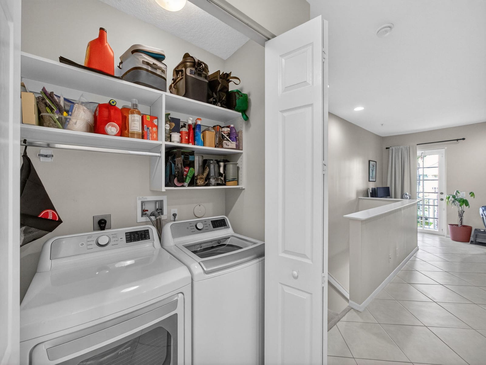 1455 Scilly Cay Lane, Jupiter, FL 33458 photo 15
