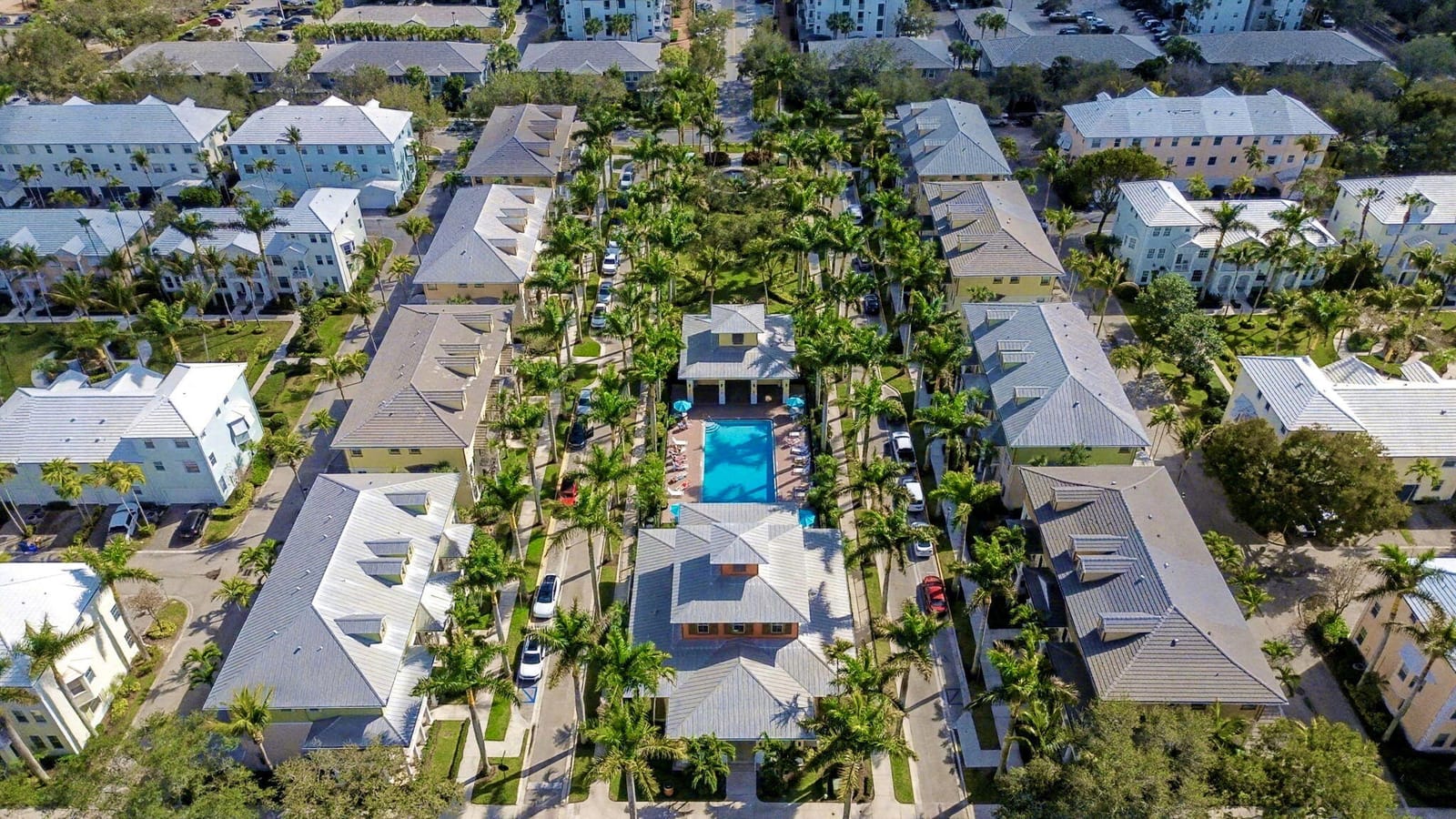 1455 Scilly Cay Lane, Jupiter, FL 33458 photo 18