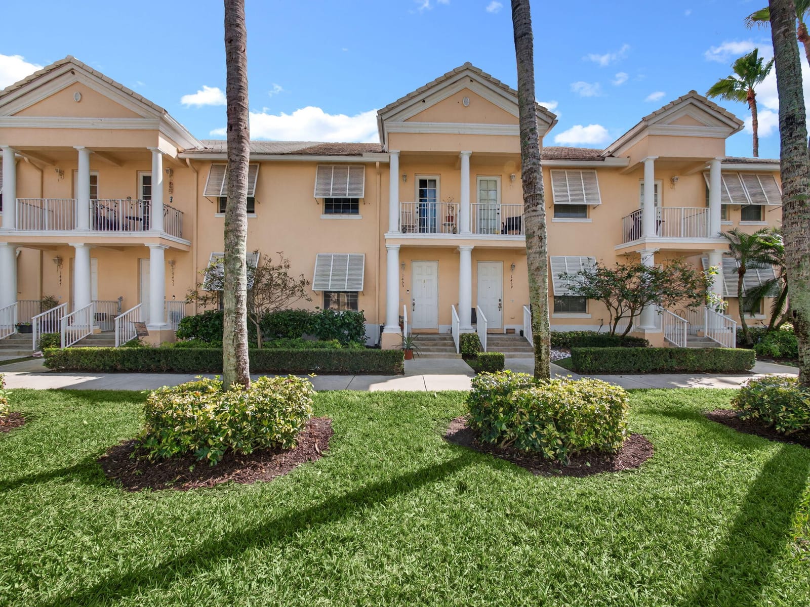 1455 Scilly Cay Lane, Jupiter, FL 33458 photo 4