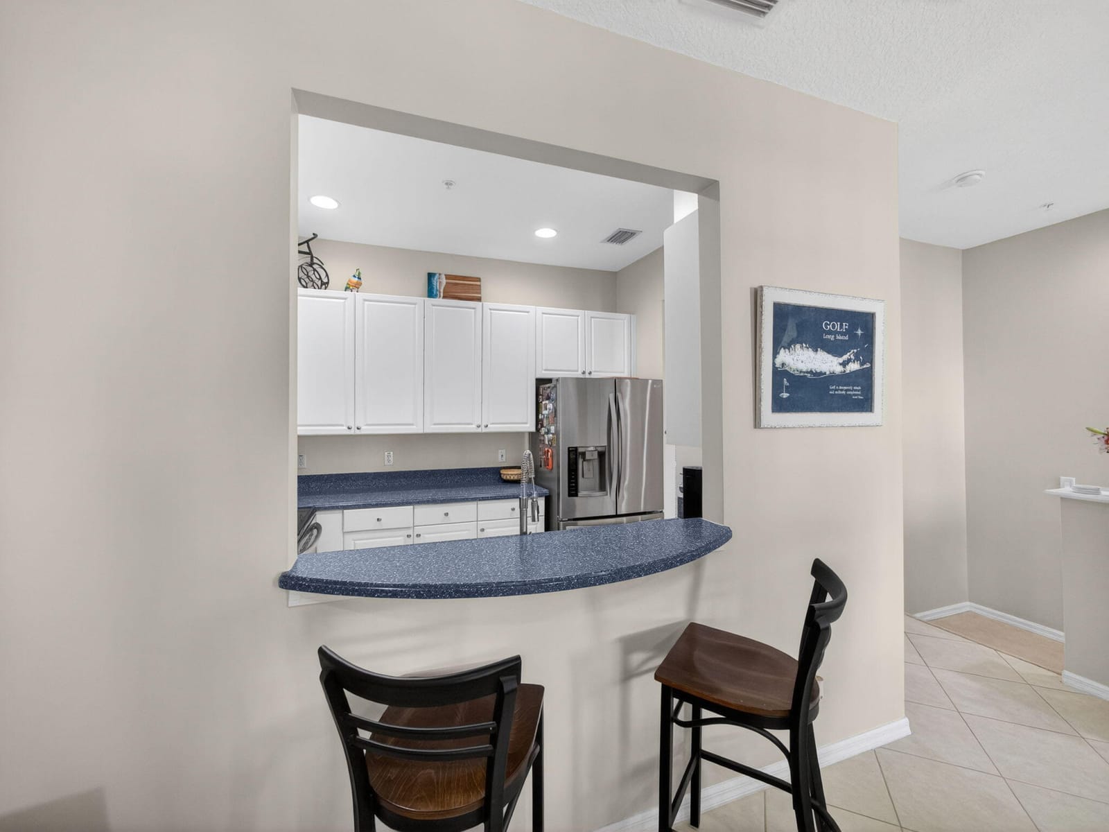 1455 Scilly Cay Lane, Jupiter, FL 33458 photo 7
