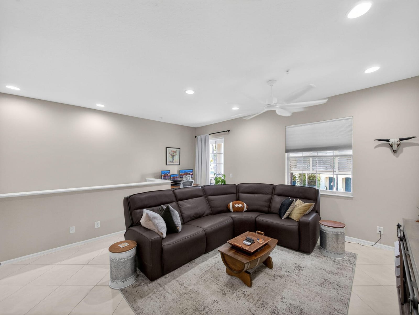 1455 Scilly Cay Lane, Jupiter, FL 33458 photo 9