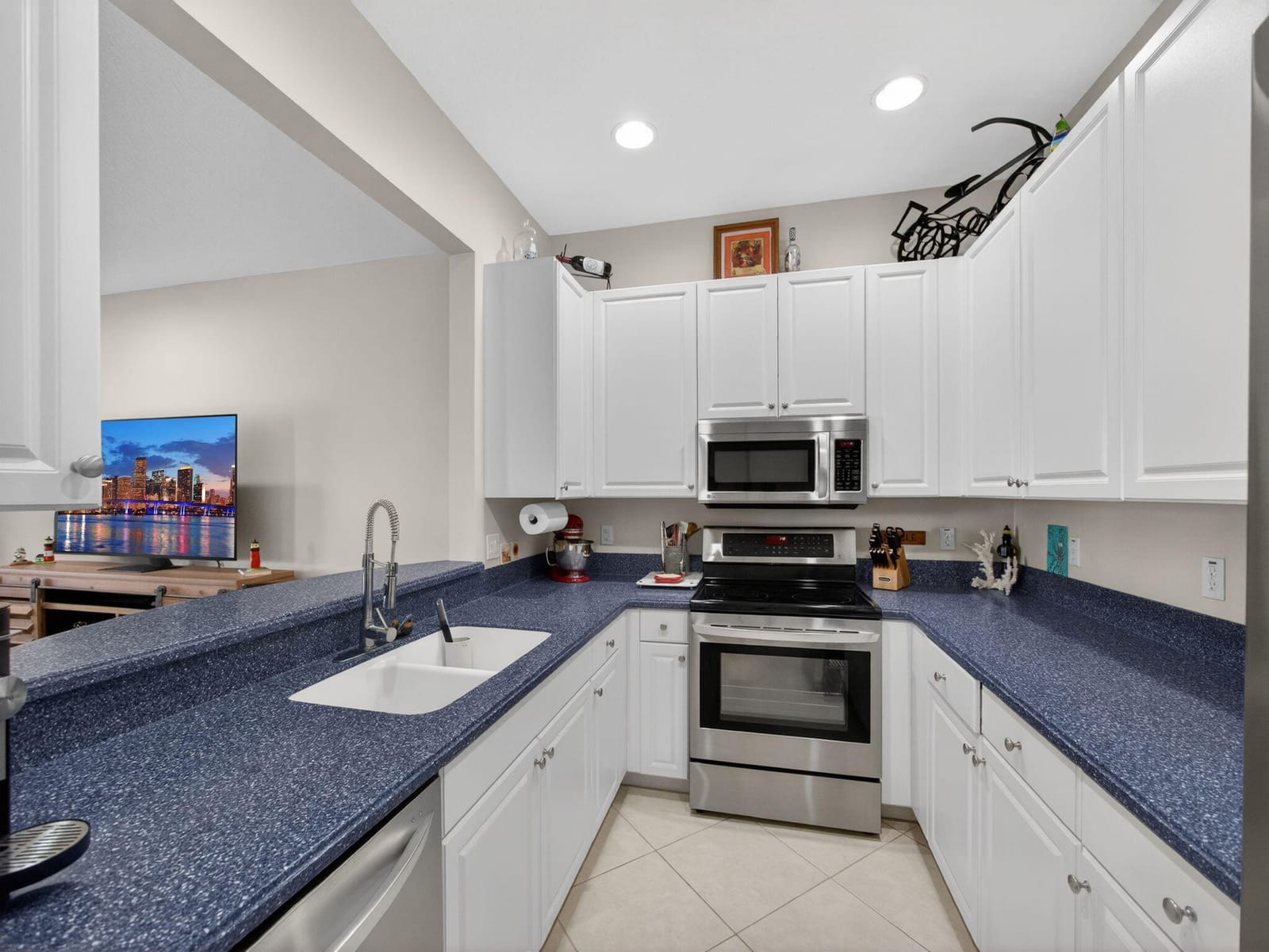 1455 Scilly Cay Lane, Jupiter, FL 33458 photo 10
