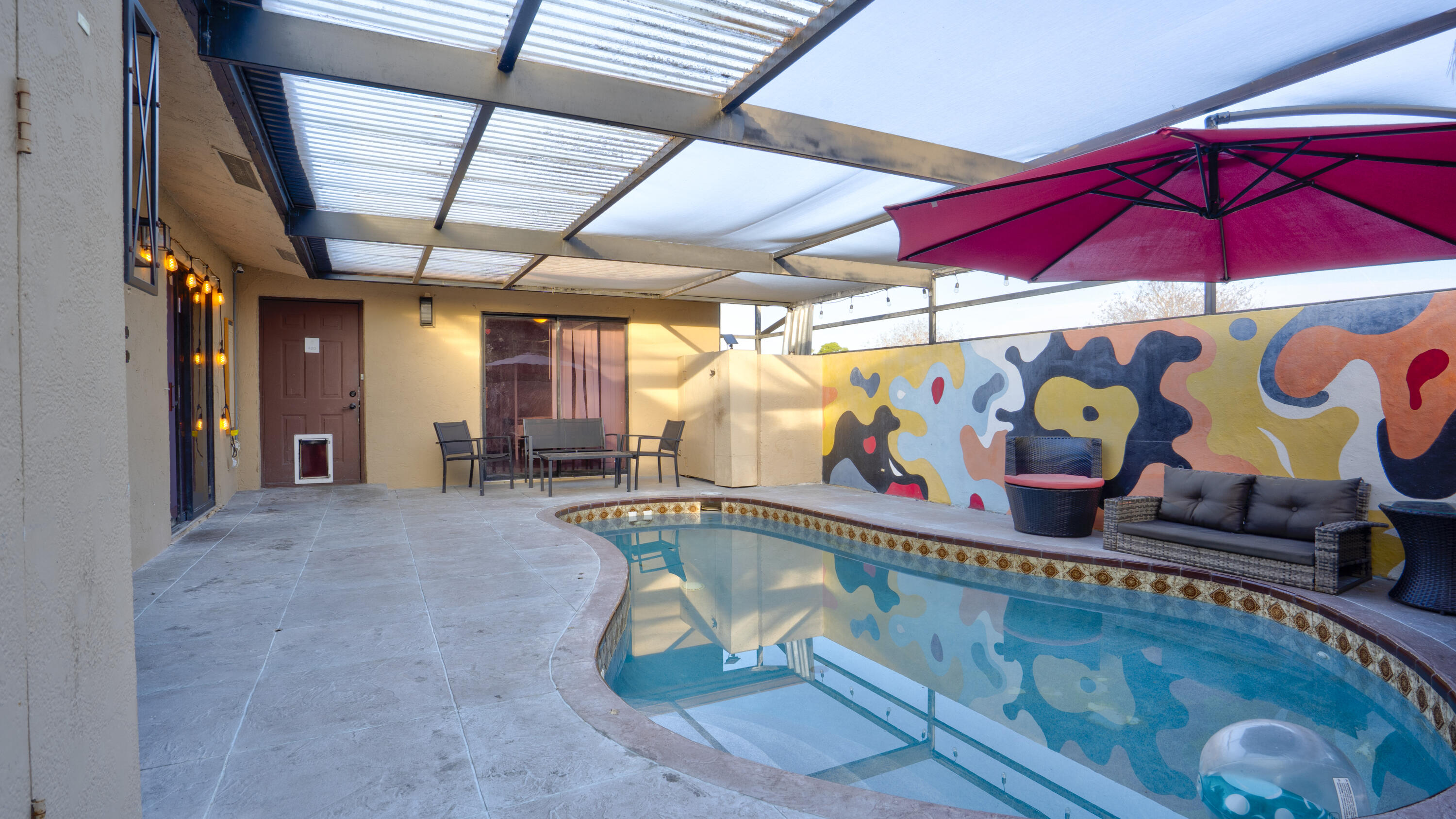 4782 Sunny Palm Circle D, West Palm Beach, FL 33415, West Palm Beach
