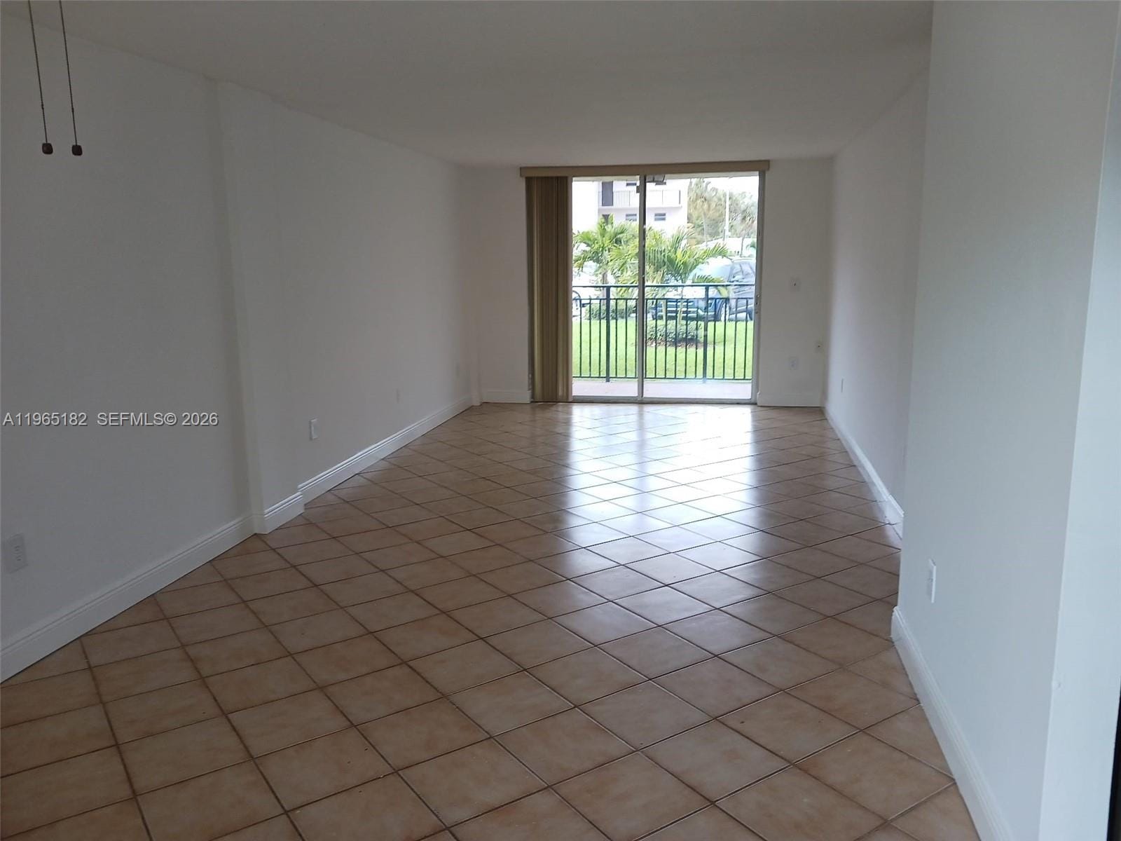 14150 SW 84th Street 110I — photo 2