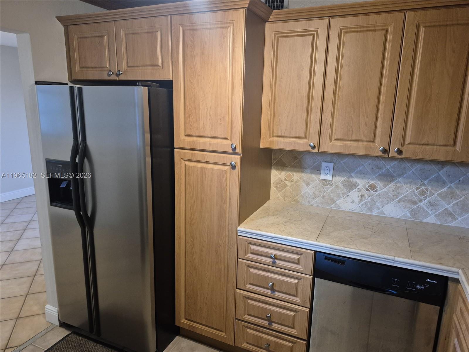 14150 SW 84th Street 110I — photo 11