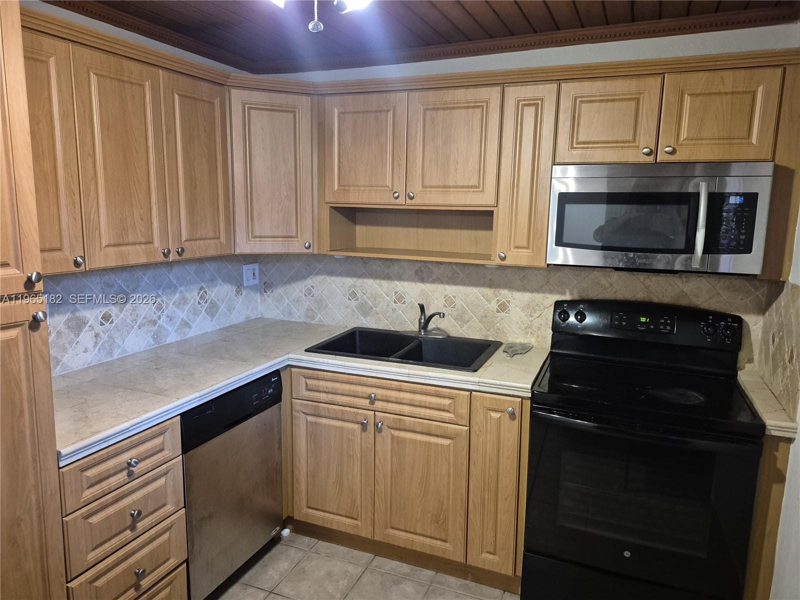 14150 SW 84th Street 110I — photo 12