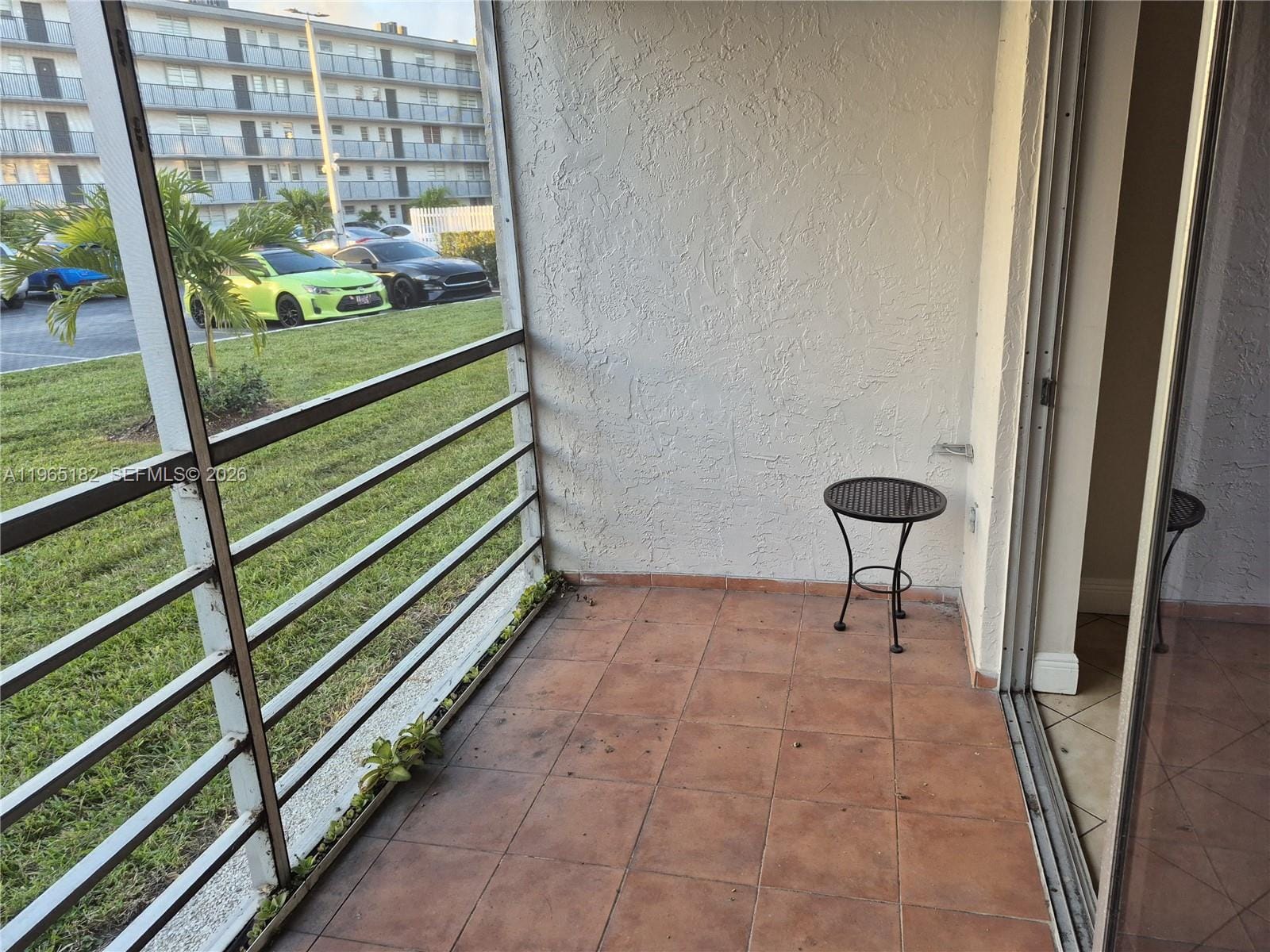 14150 SW 84th Street 110I, Miami, FL 33183 photo 13