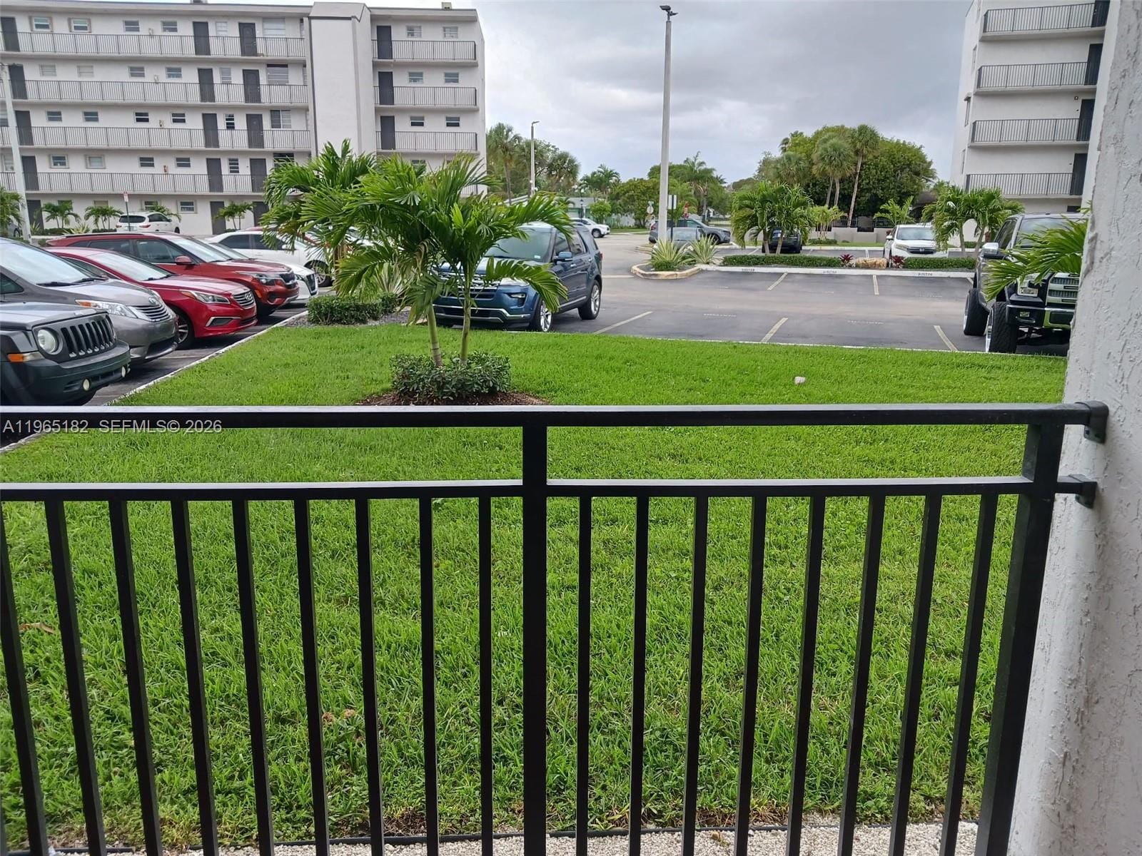 14150 SW 84th Street 110I, Miami, FL 33183 photo 14