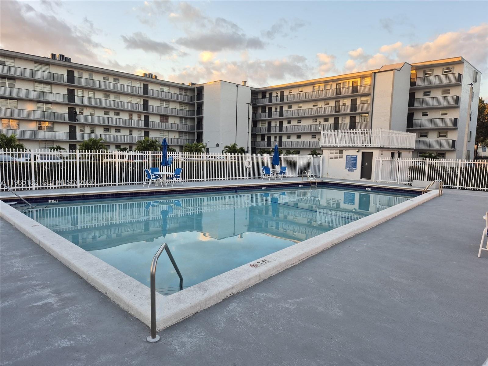 14150 SW 84th Street 110I, Miami, FL 33183 photo 15
