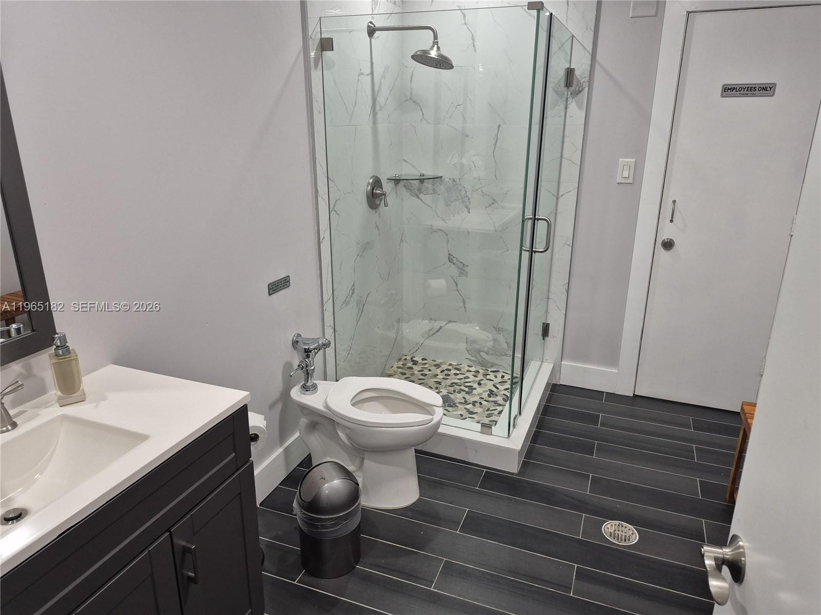 14150 SW 84th Street 110I, Miami, FL 33183 photo 17