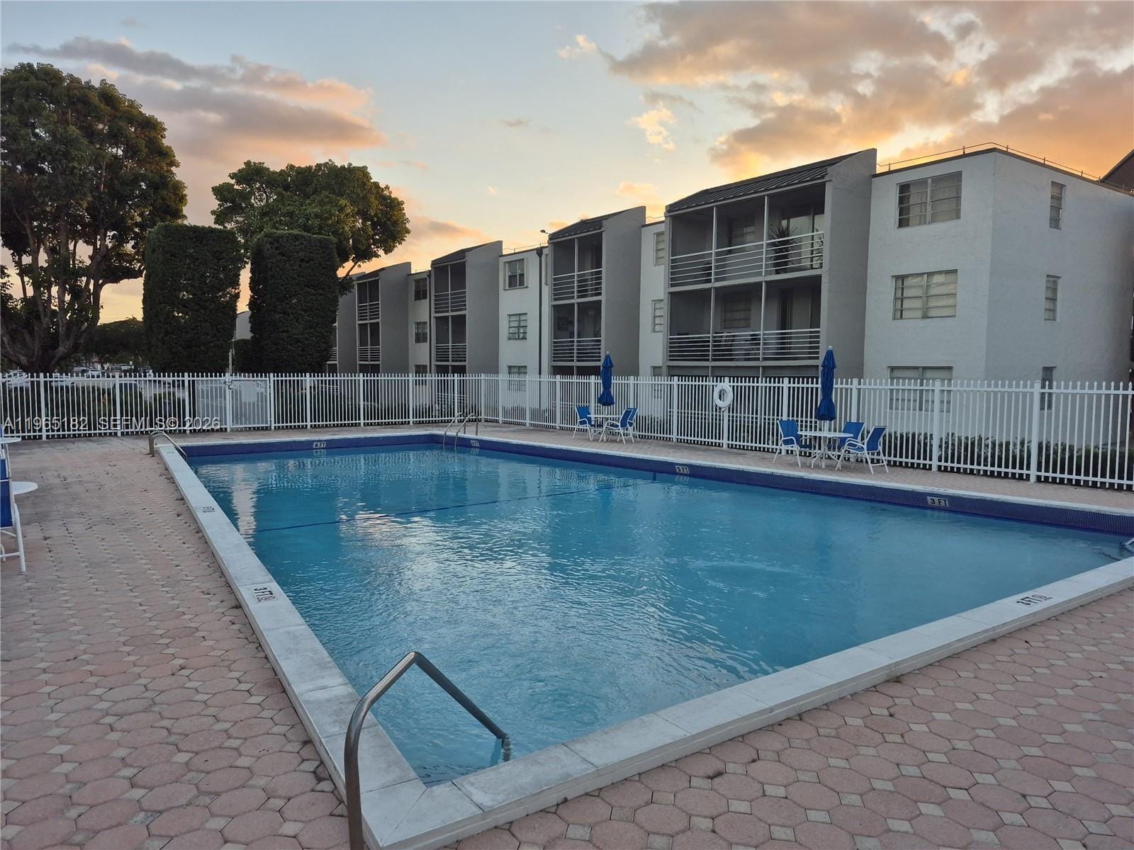 14150 SW 84th Street 110I, Miami, FL 33183 photo 18