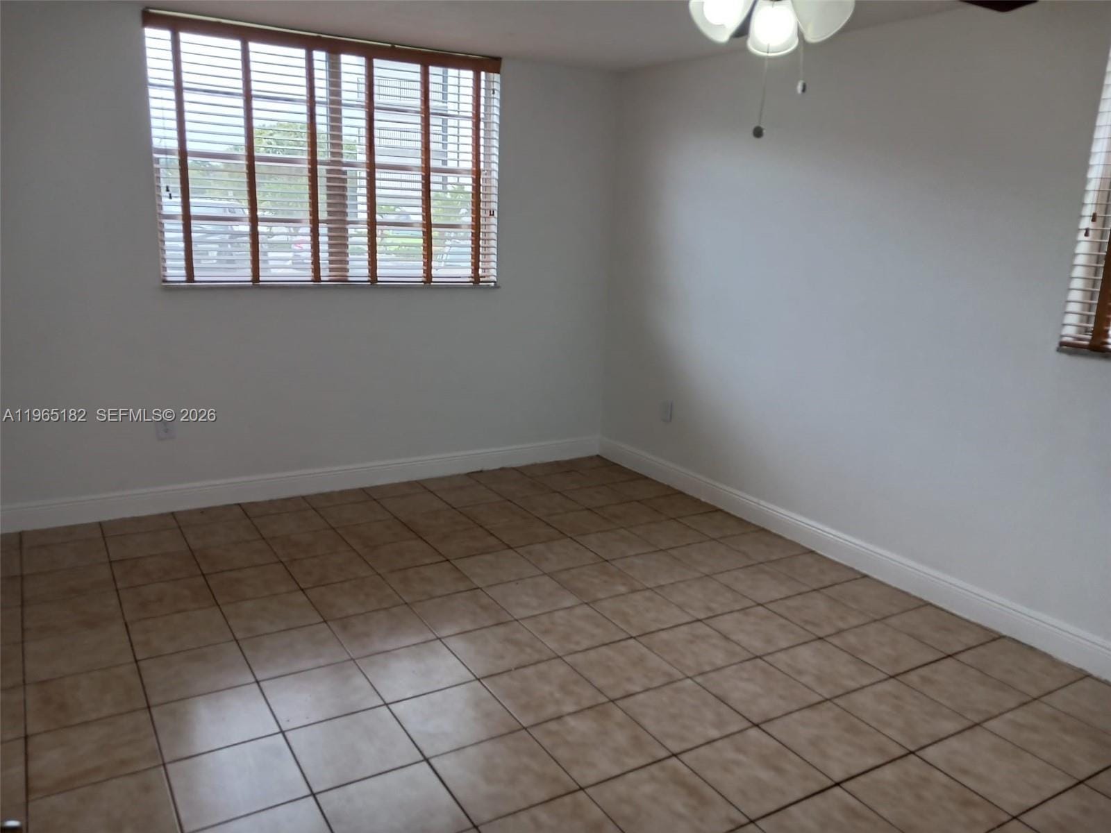 14150 SW 84th Street 110I — photo 3