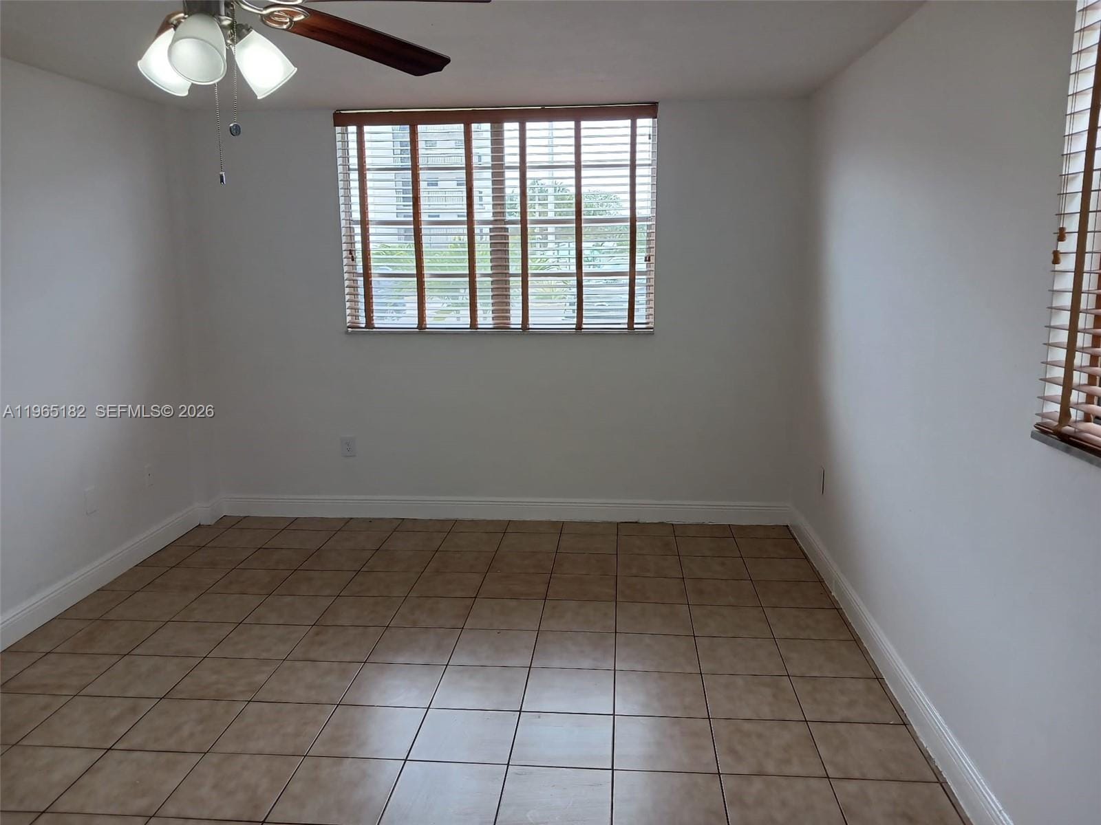 14150 SW 84th Street 110I — photo 4