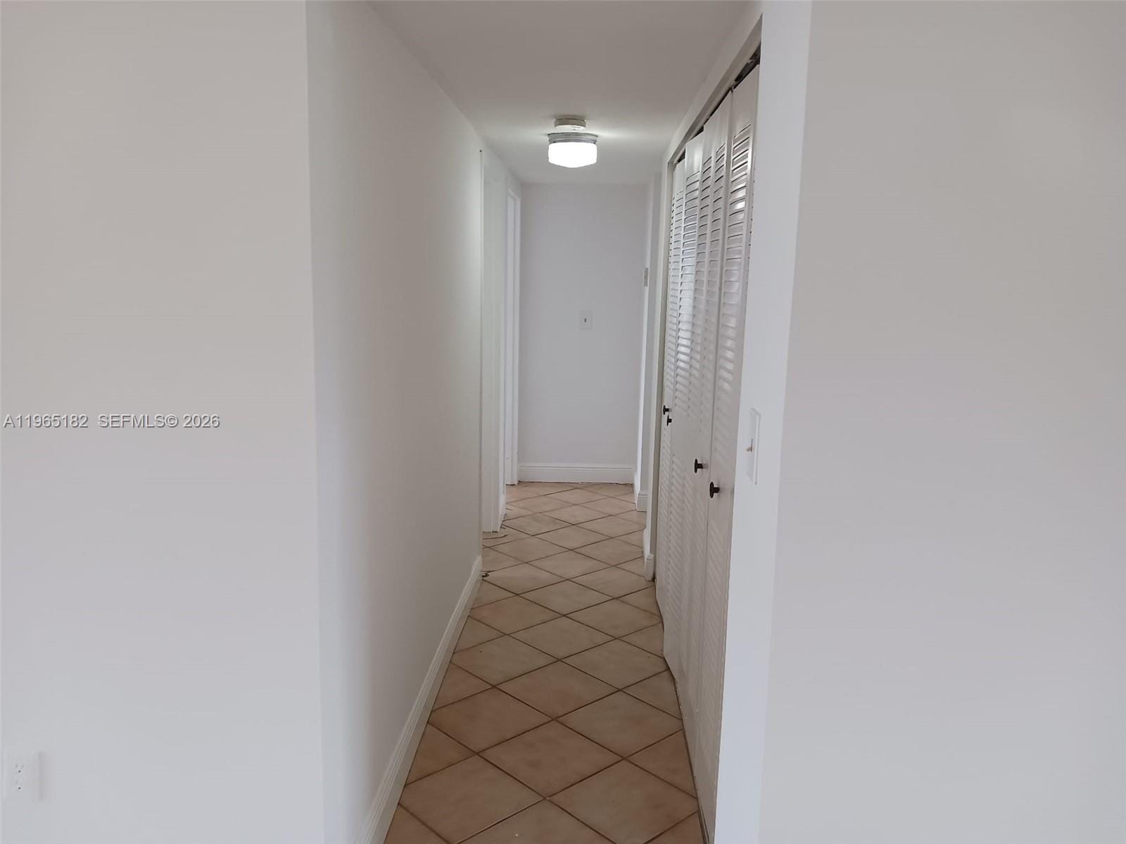 14150 SW 84th Street 110I — photo 5