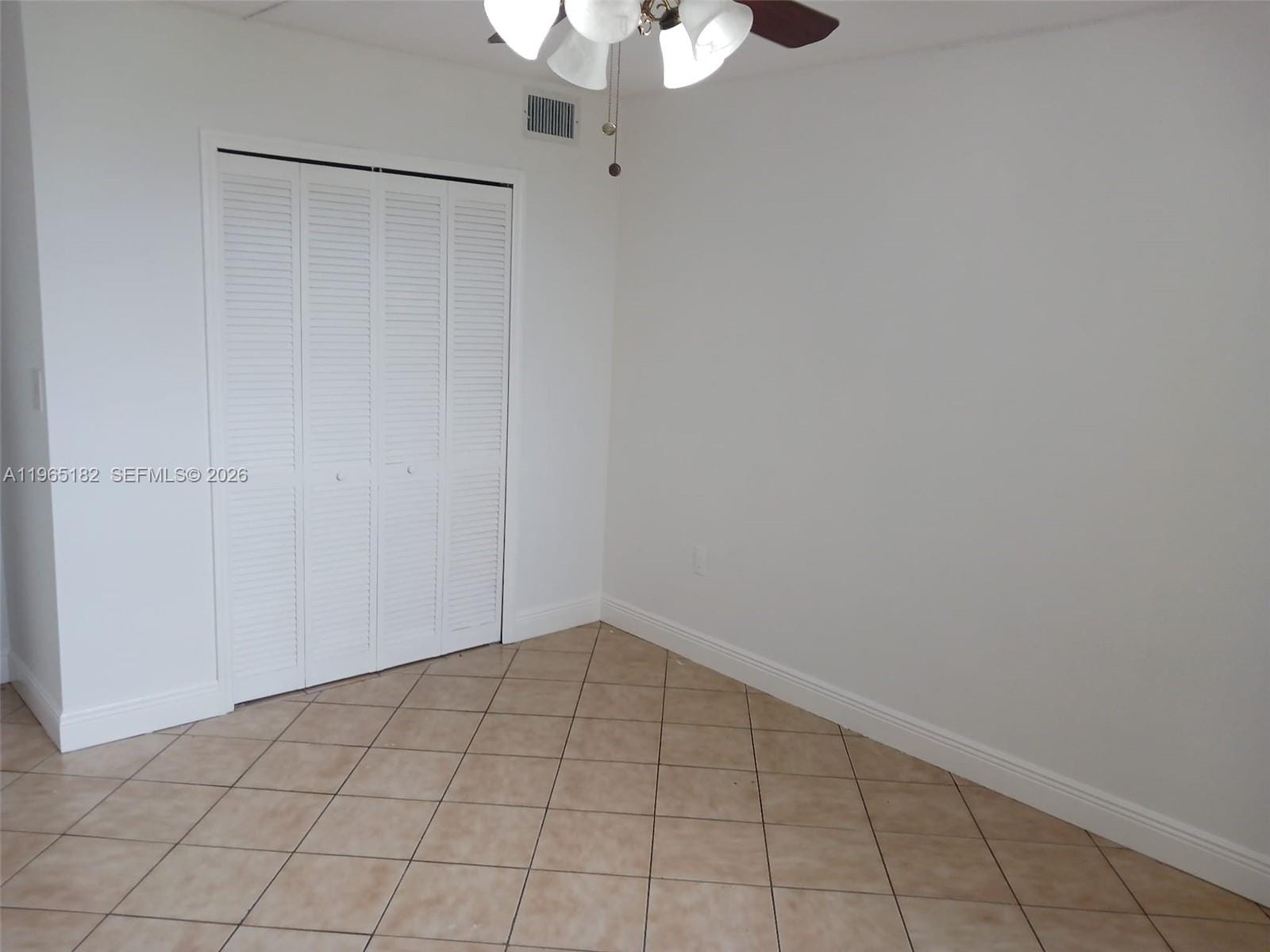 14150 SW 84th Street 110I — photo 6