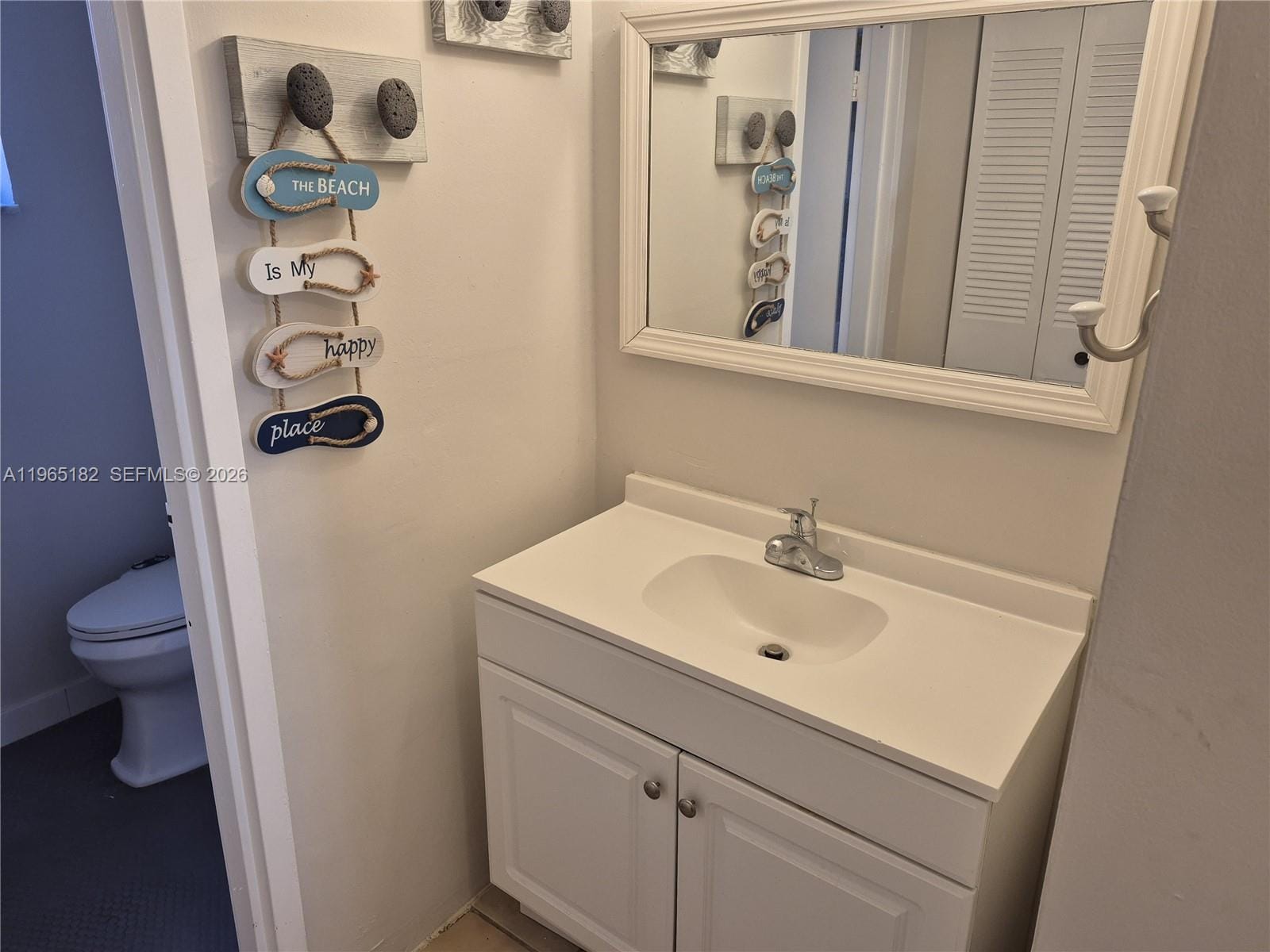 14150 SW 84th Street 110I — photo 7