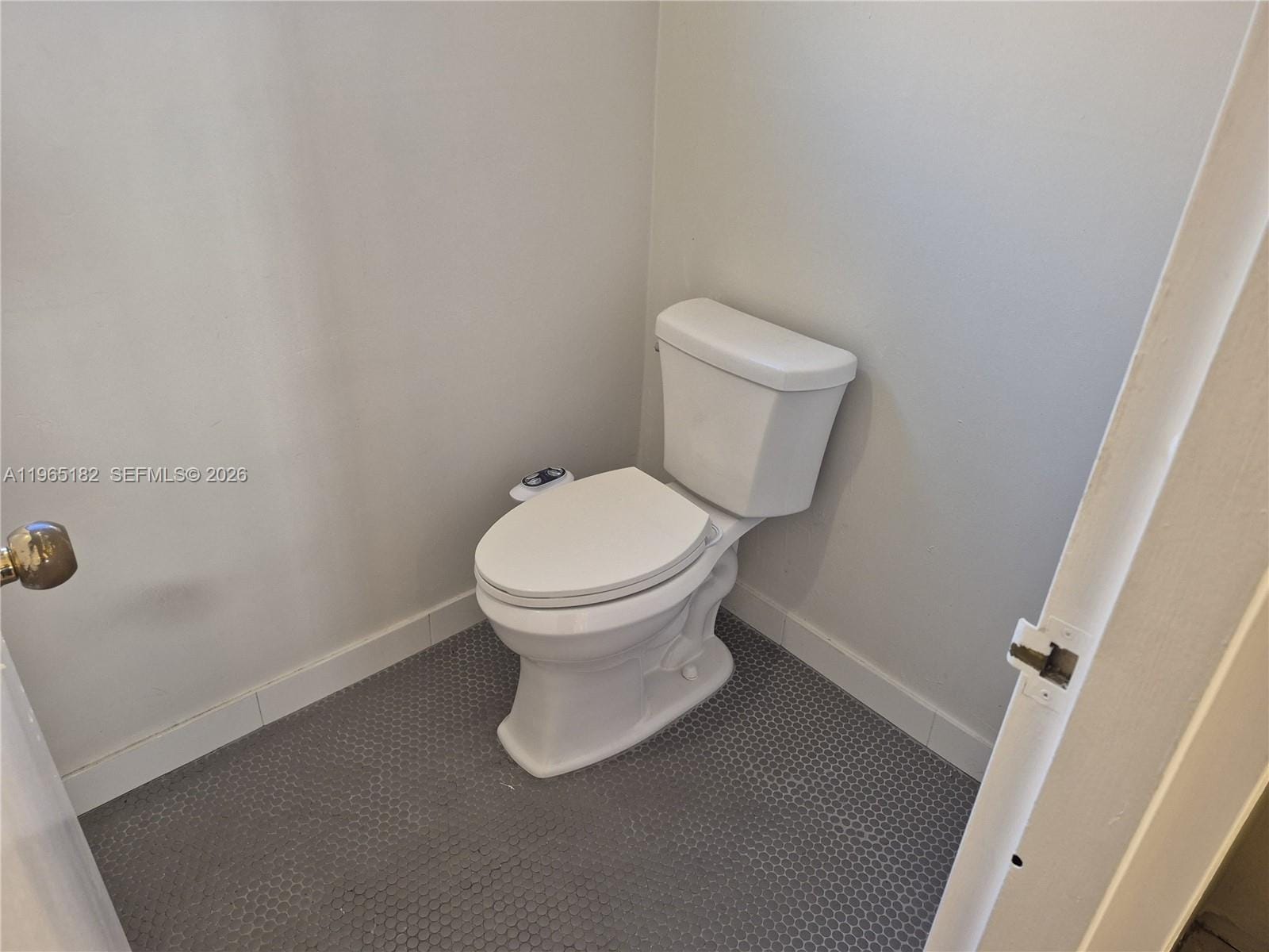 14150 SW 84th Street 110I — photo 8
