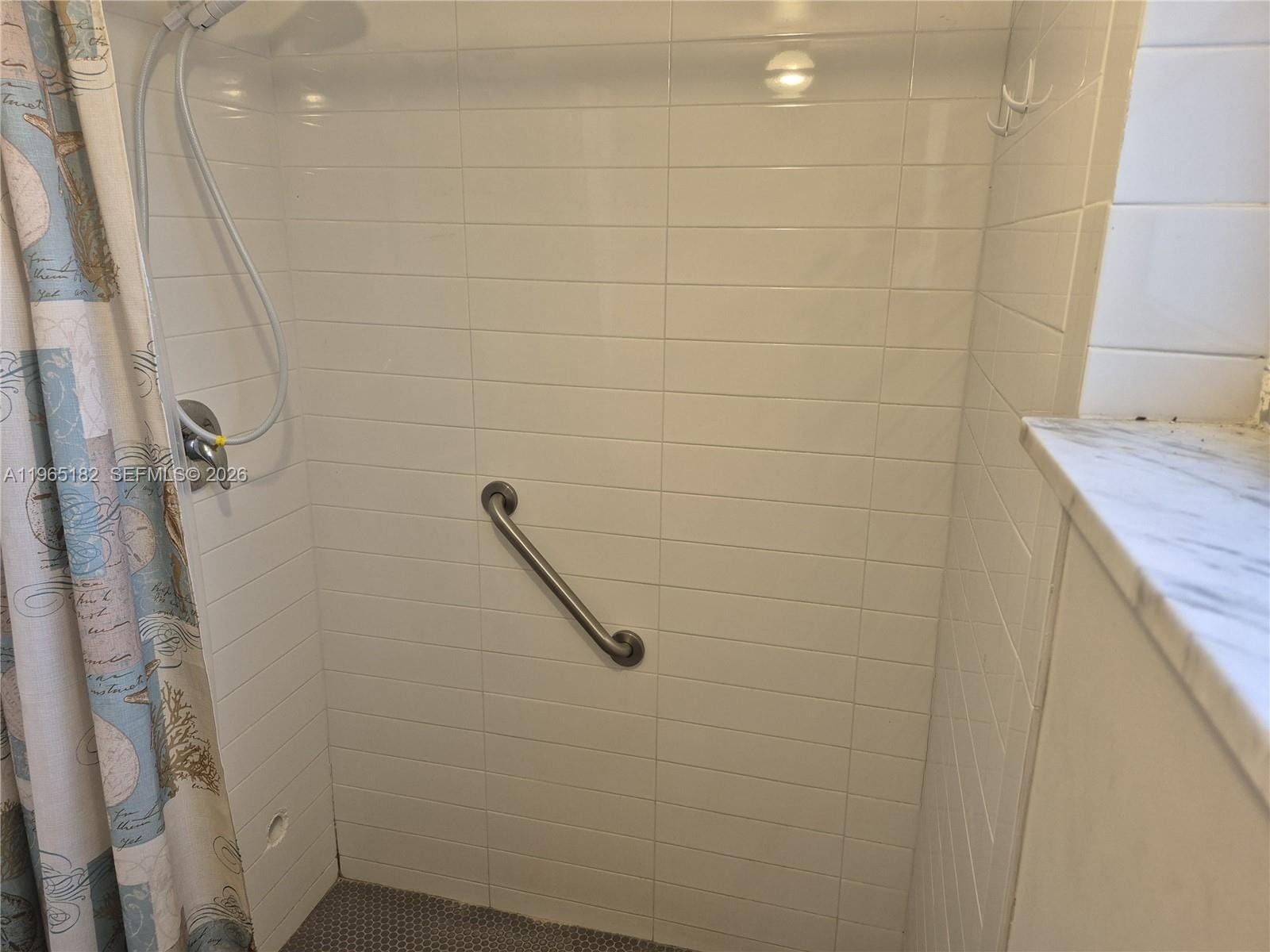 14150 SW 84th Street 110I — photo 9