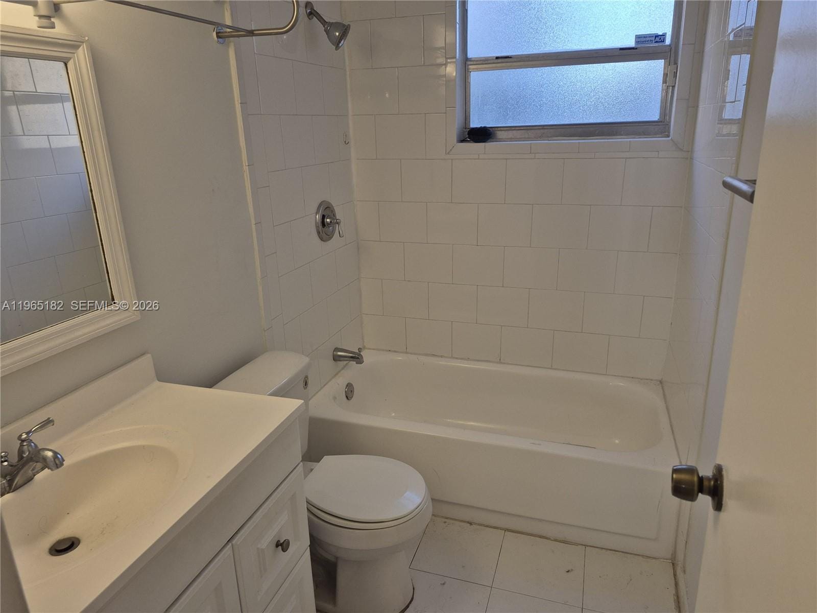14150 SW 84th Street 110I — photo 10
