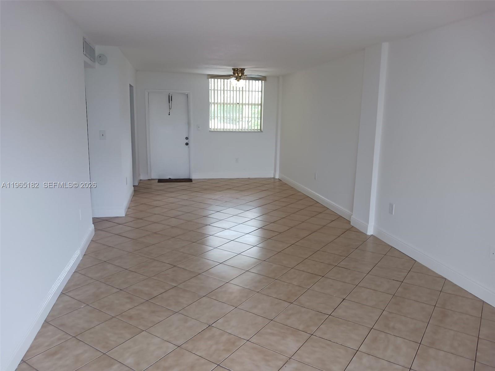 14150 SW 84th Street 110I, Miami, FL 33183, Miami