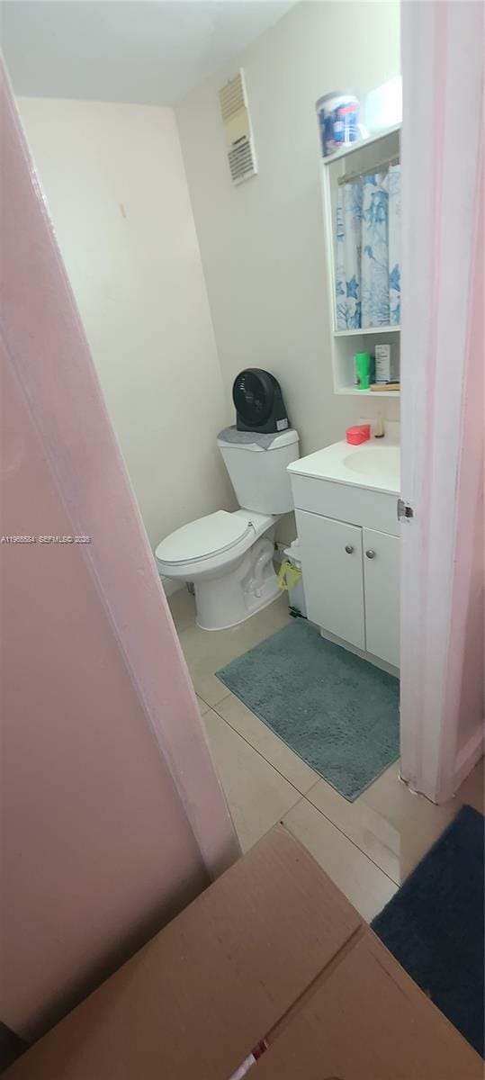 4801 NW 7 Street 209-16 — photo 11