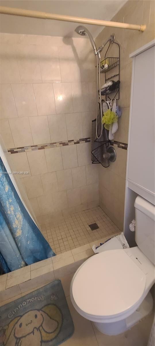 4801 NW 7 Street 209-16 — photo 8