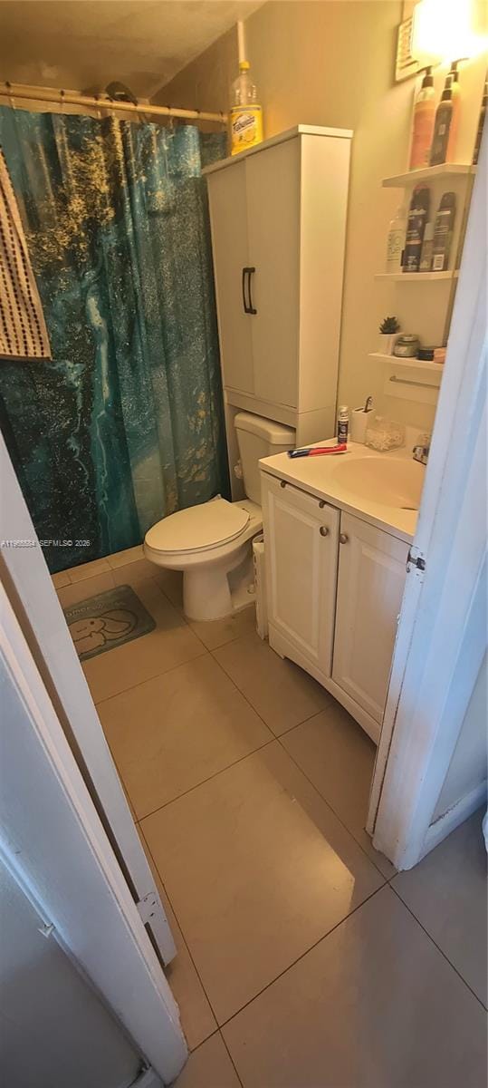 4801 NW 7 Street 209-16 — photo 9