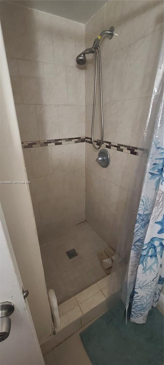 4801 NW 7 Street 209-16 — photo 10