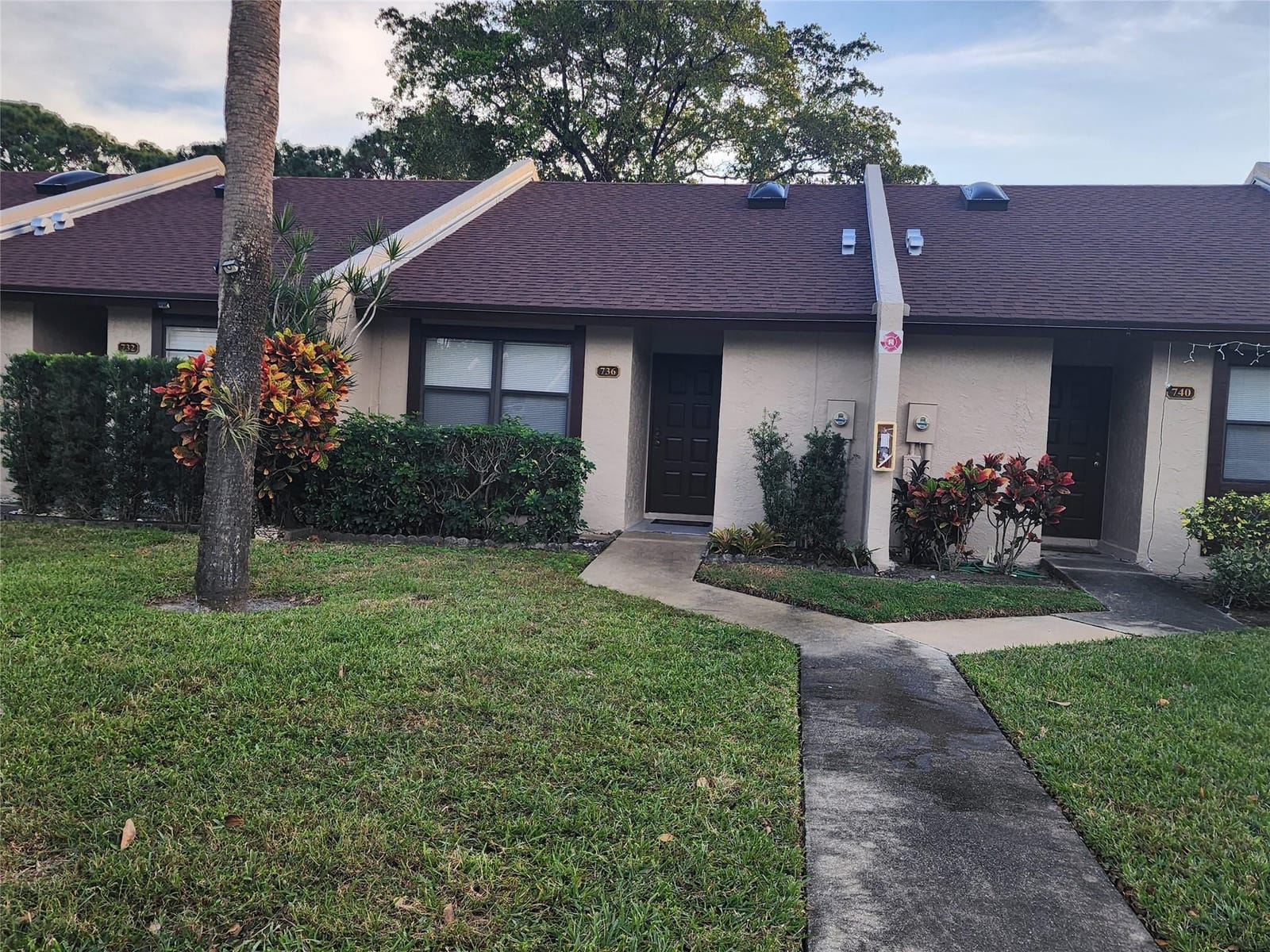736 NW 47th Street 736, Deerfield Beach, FL 33064 photo 1