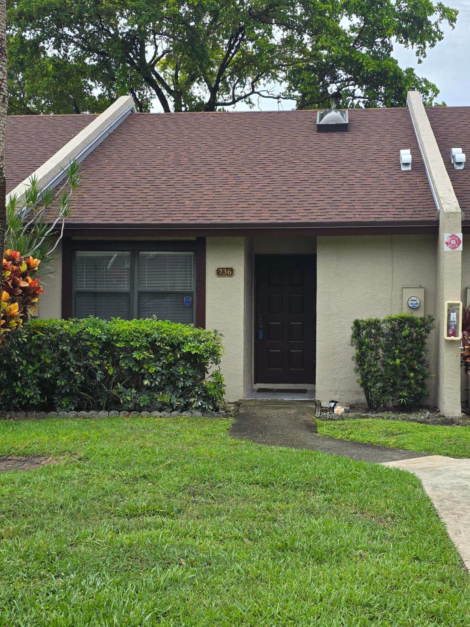 736 NW 47th Street 736, Deerfield Beach, FL 33064 photo 2