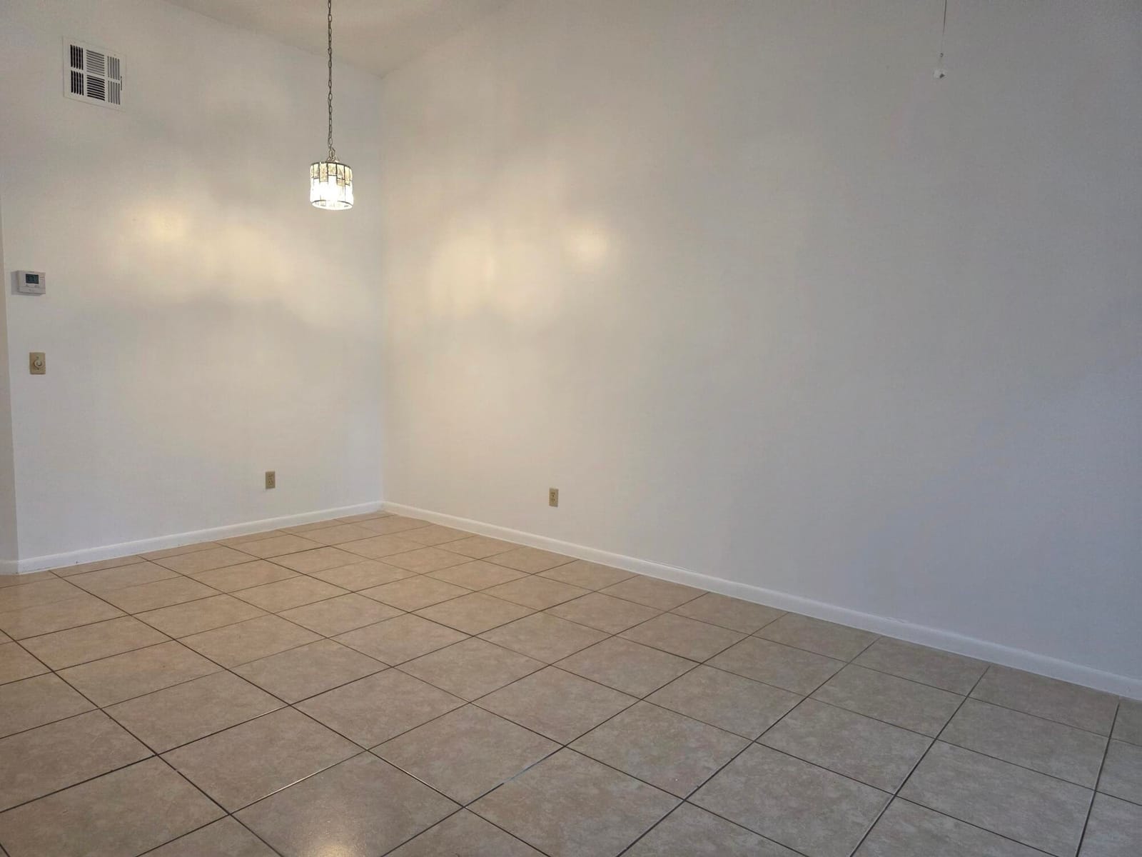 736 NW 47th Street 736, Deerfield Beach, FL 33064 photo 11