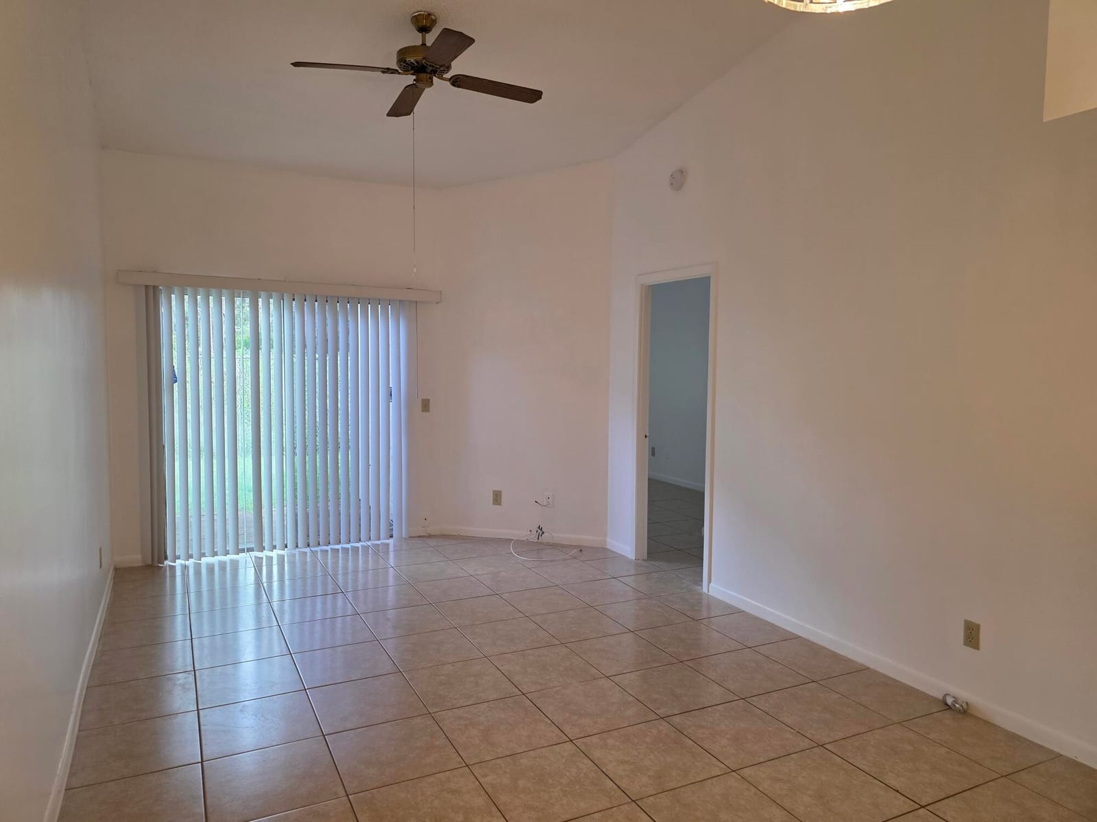736 NW 47th Street 736, Deerfield Beach, FL 33064 photo 12