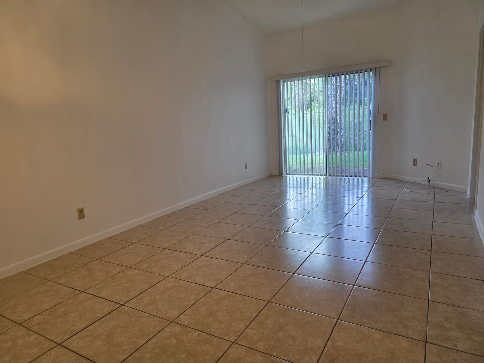 736 NW 47th Street 736, Deerfield Beach, FL 33064 photo 13