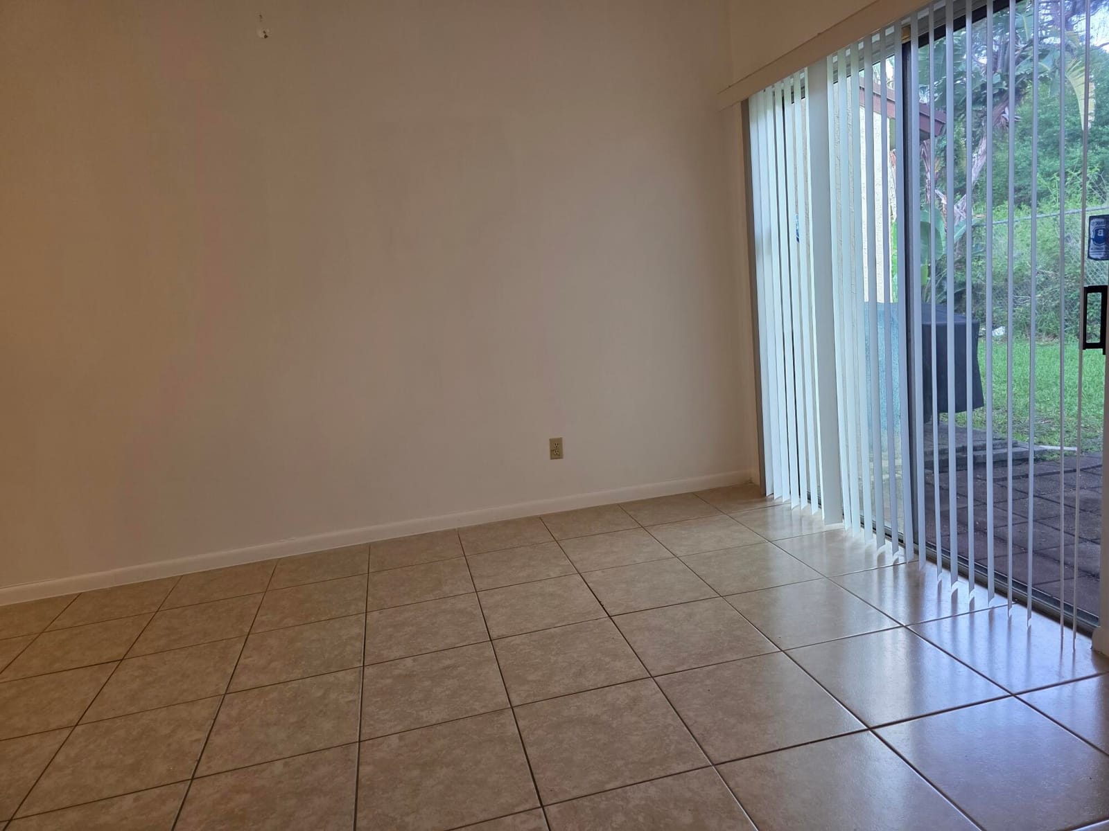 736 NW 47th Street 736, Deerfield Beach, FL 33064 photo 14
