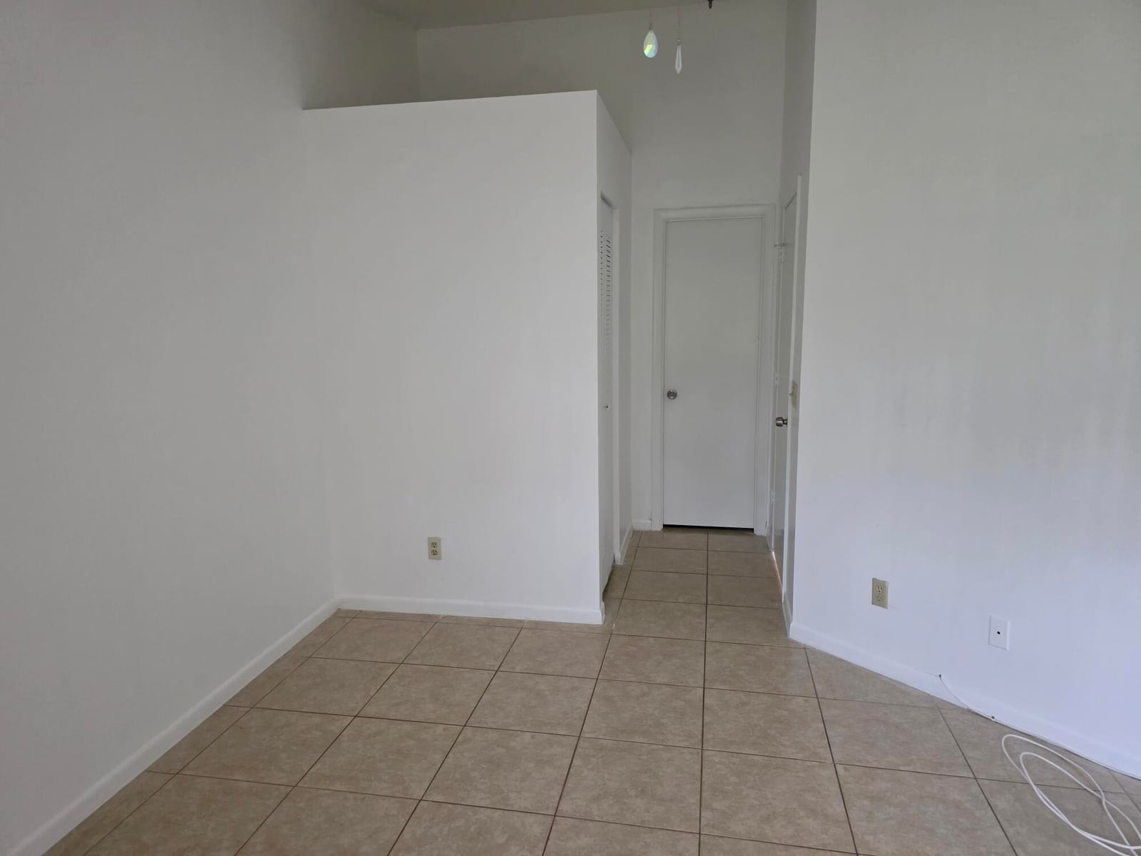 736 NW 47th Street 736, Deerfield Beach, FL 33064 photo 15