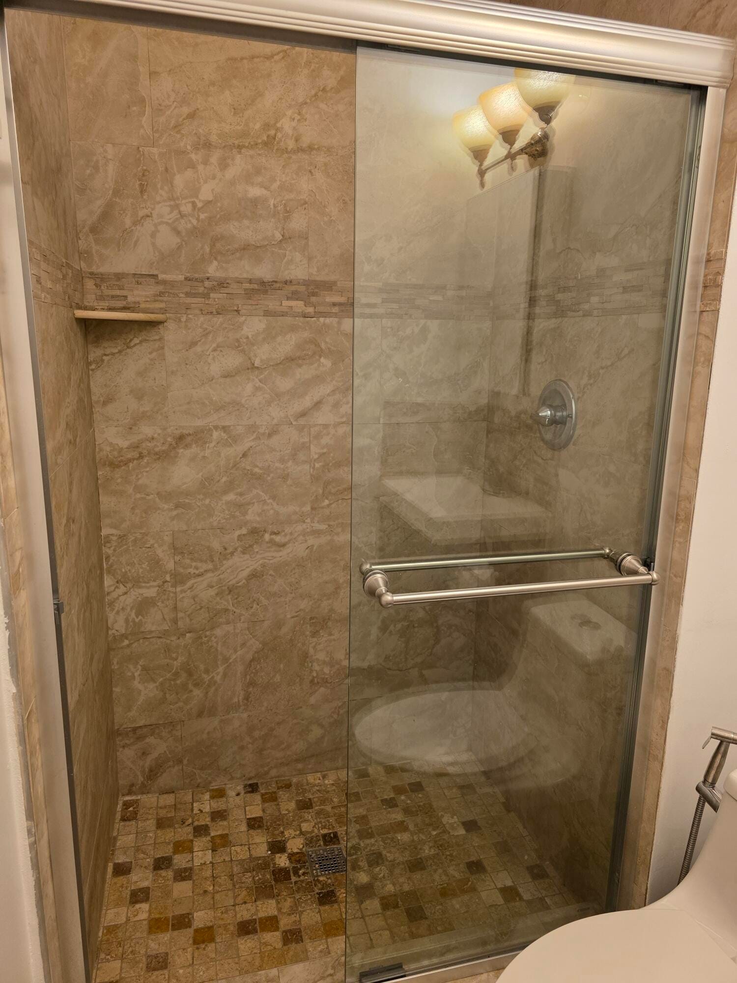 736 NW 47th Street 736, Deerfield Beach, FL 33064 photo 17
