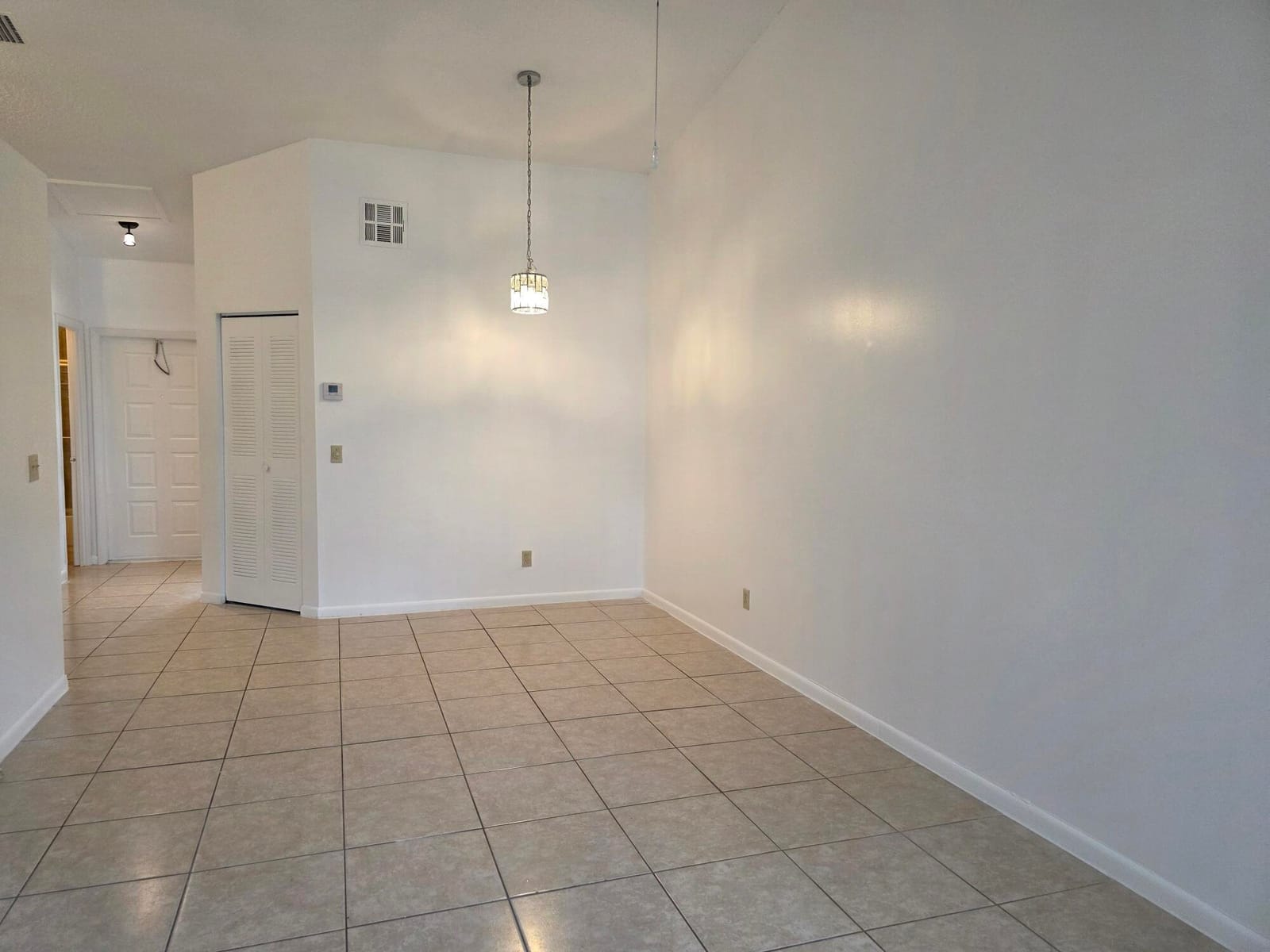 736 NW 47th Street 736, Deerfield Beach, FL 33064 photo 18